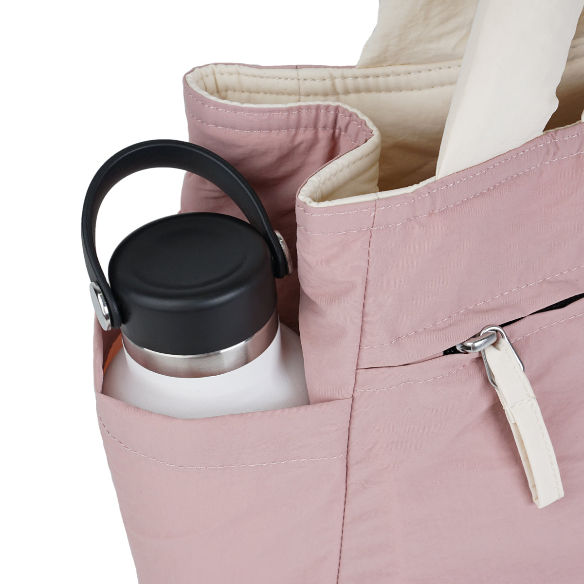 HELLOLULUKura Shoulder Bag