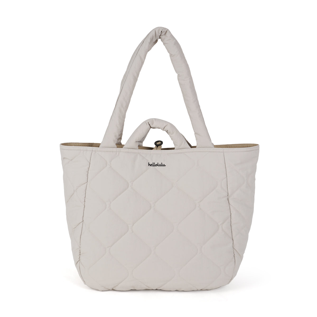 HELLOLULUKura Shoulder Bag