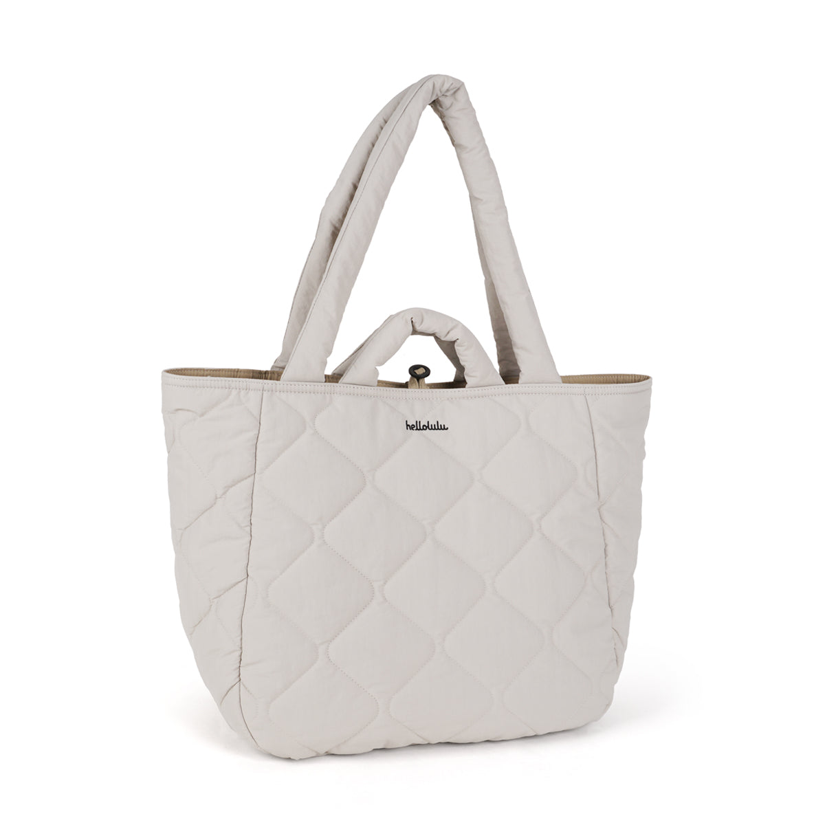 HELLOLULUKura Shoulder Bag