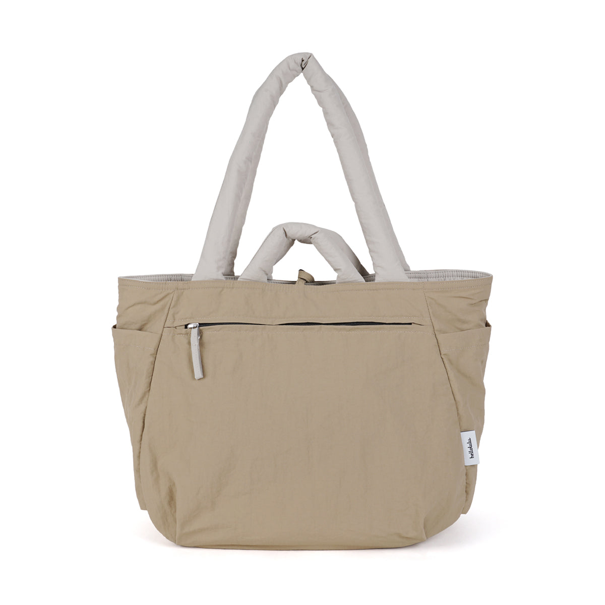 HELLOLULUKura Shoulder Bag