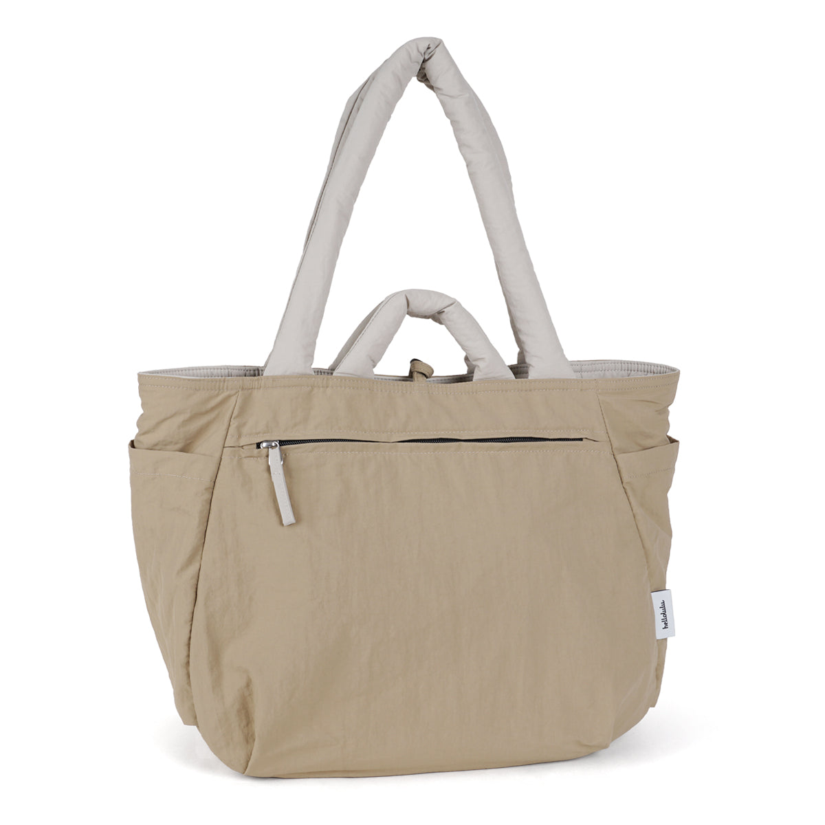 HELLOLULUKura Shoulder Bag