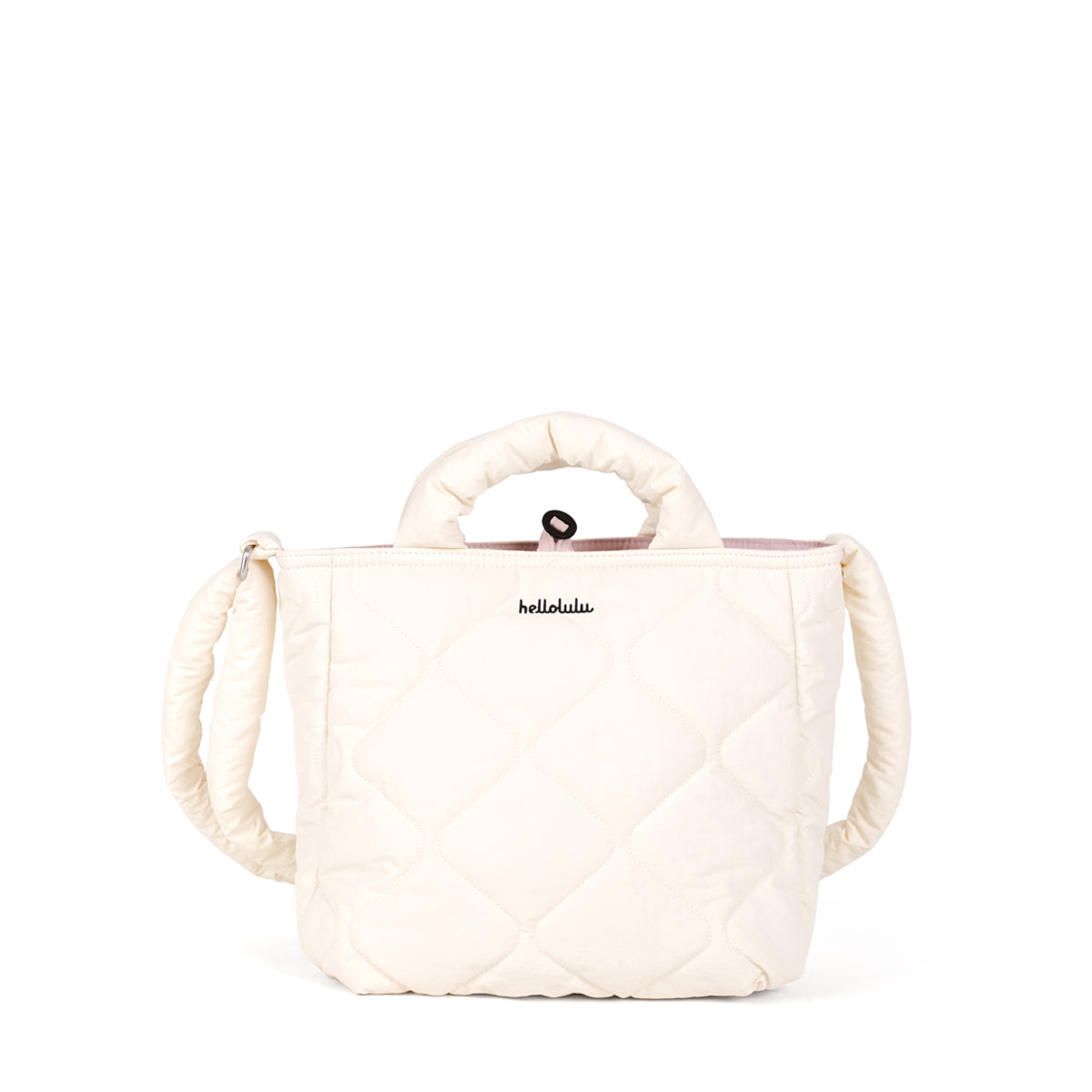 HELLOLULUKelis Shoulder Bag