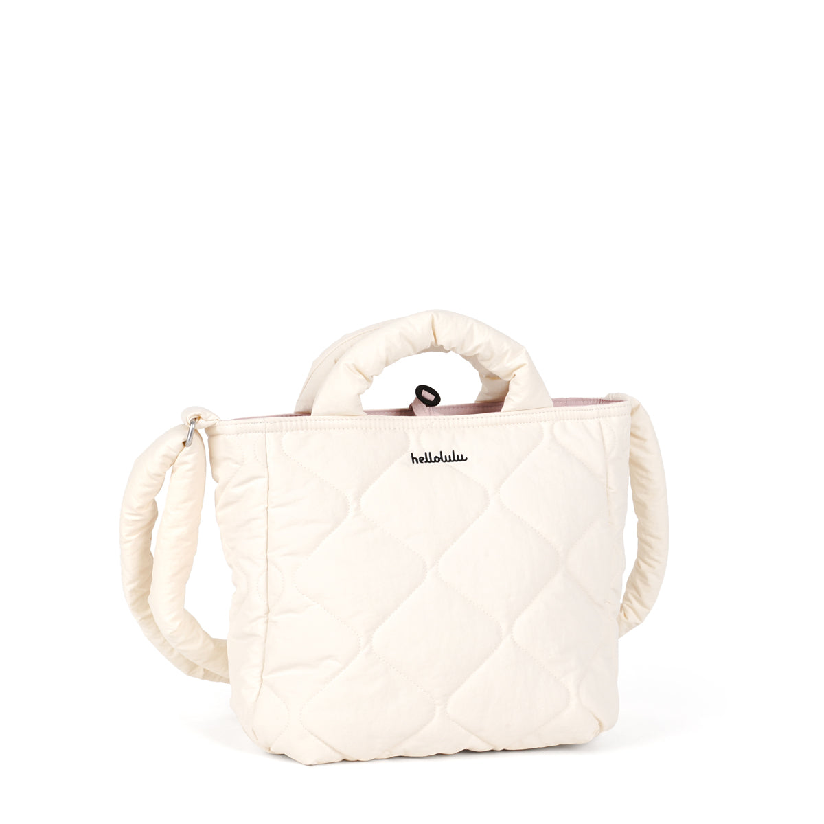 HELLOLULUKelis Shoulder Bag