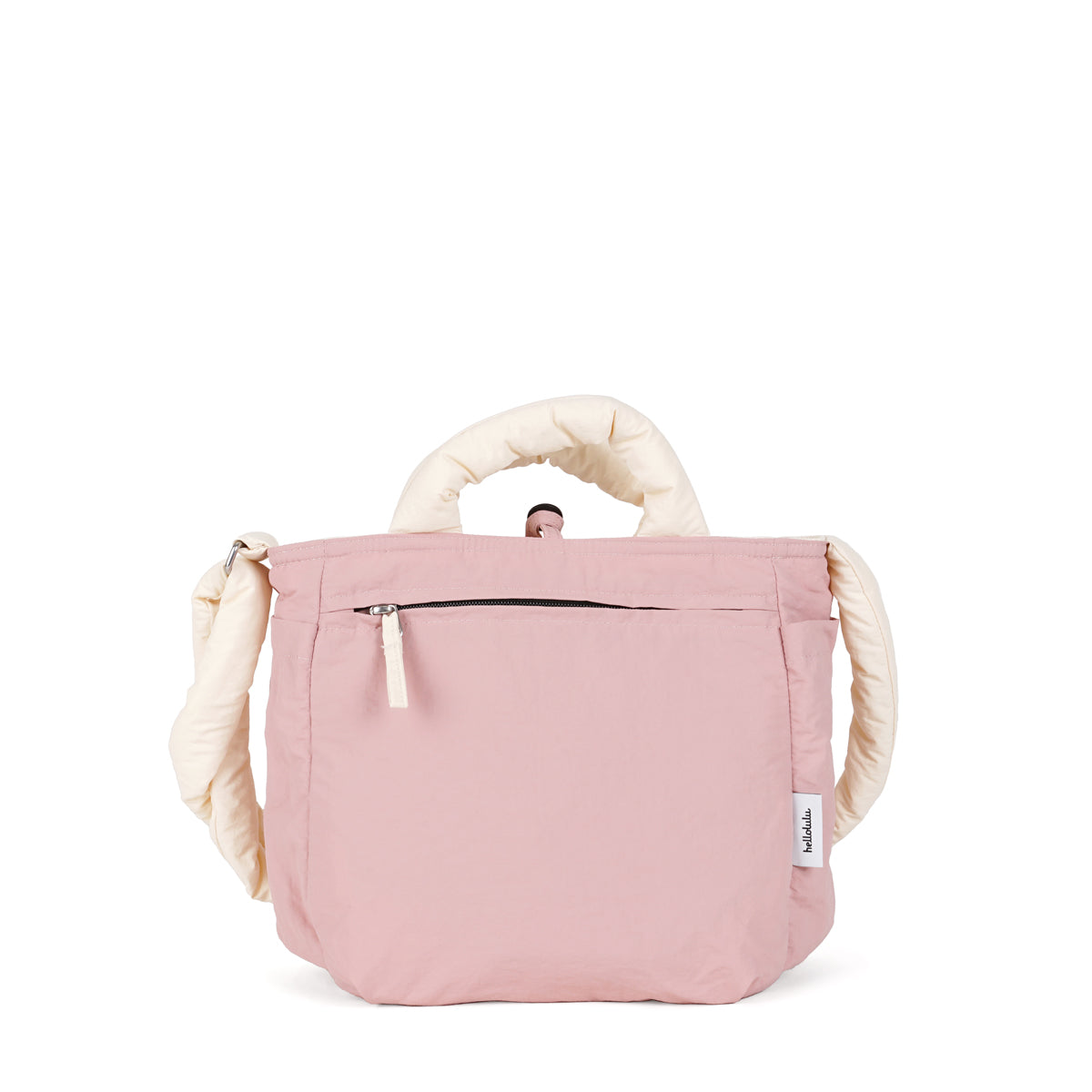 HELLOLULUKelis Shoulder Bag