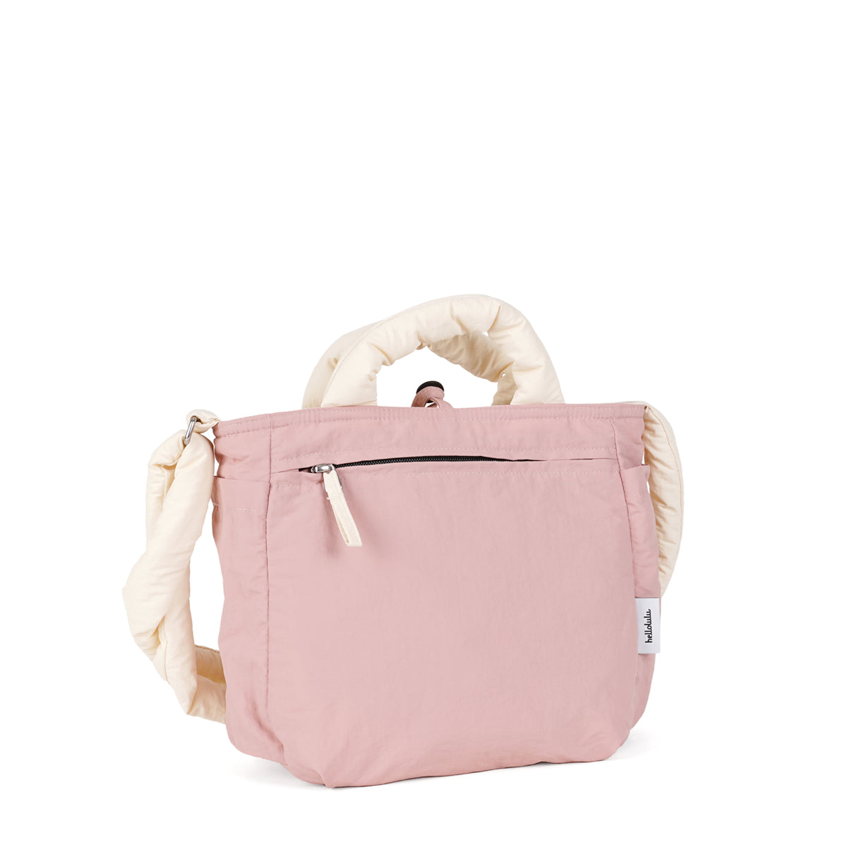 HELLOLULUKelis Shoulder Bag