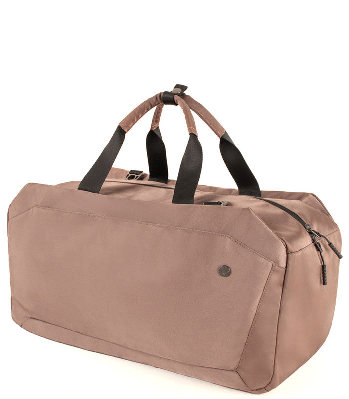 WORLD TRAVELLERBergen Duffle Bag Timber