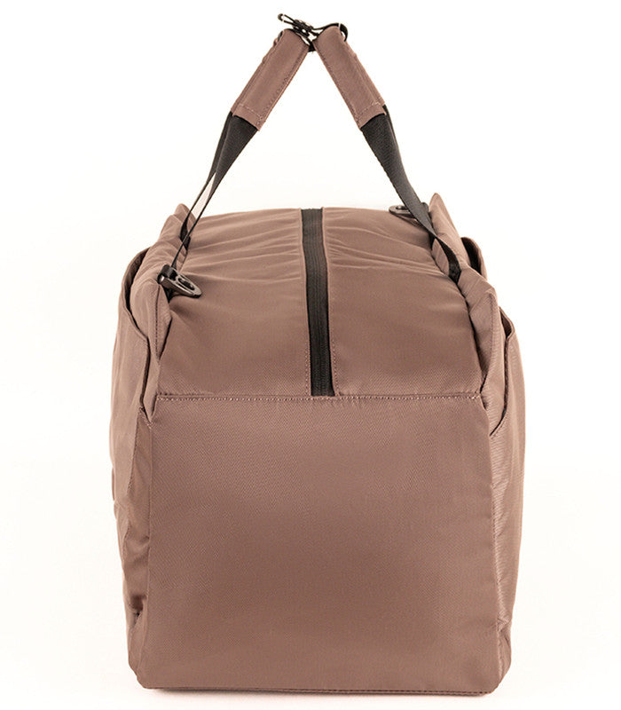 WORLD TRAVELLERBergen Duffle Bag Timber