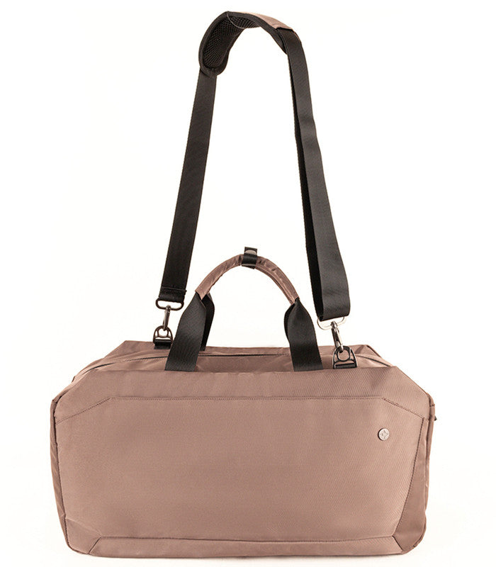WORLD TRAVELLERBergen Duffle Bag Timber