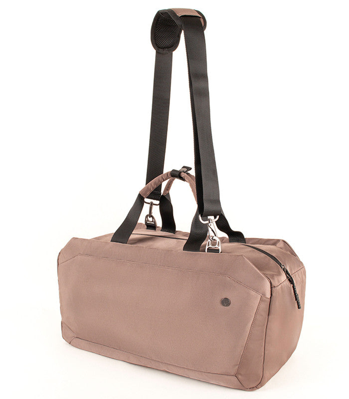 WORLD TRAVELLERBergen Duffle Bag Timber