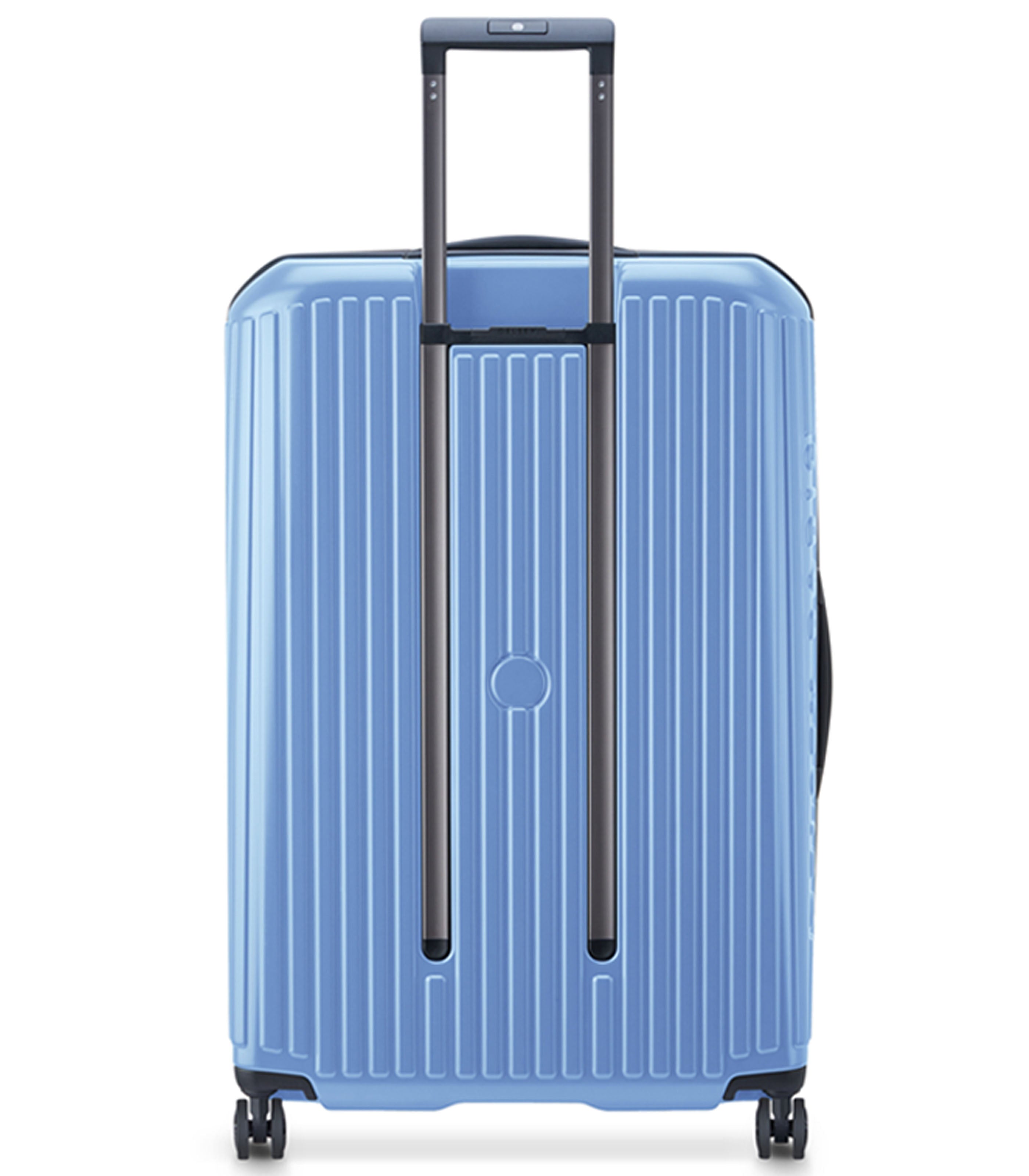 DELSEY PARISSecuritime Fo Hardcase Luggage