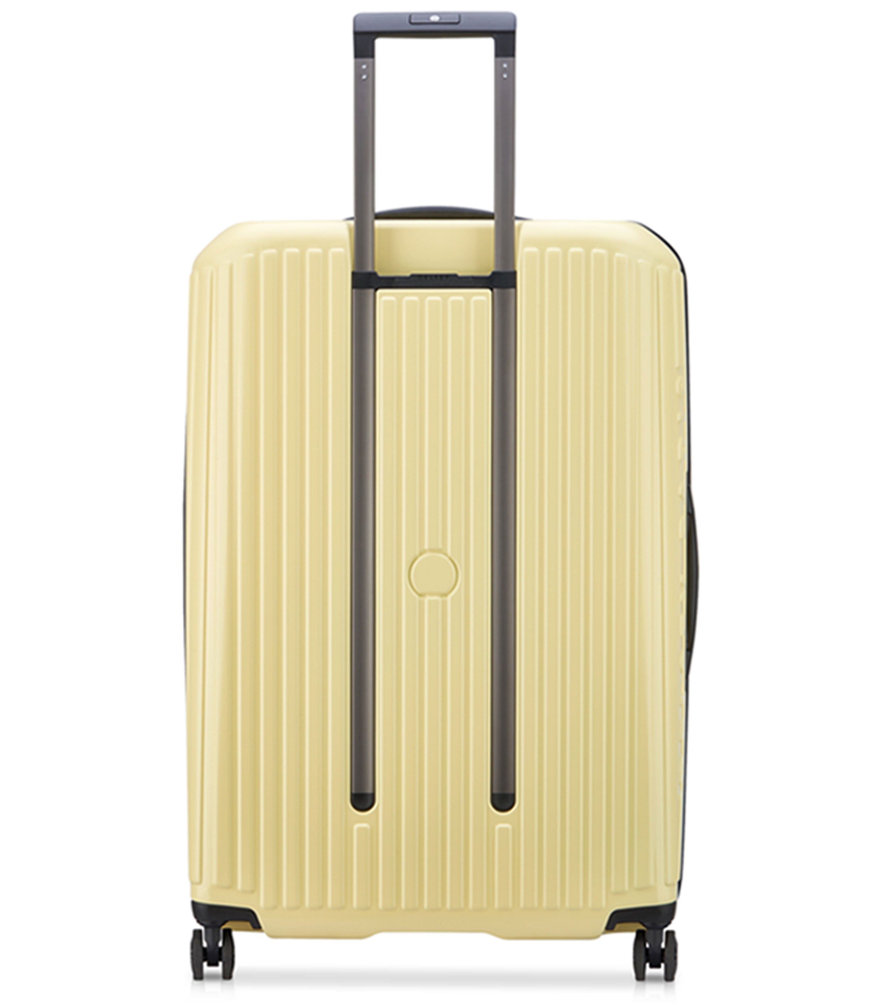 DELSEY PARISSecuritime Fo Hardcase Luggage