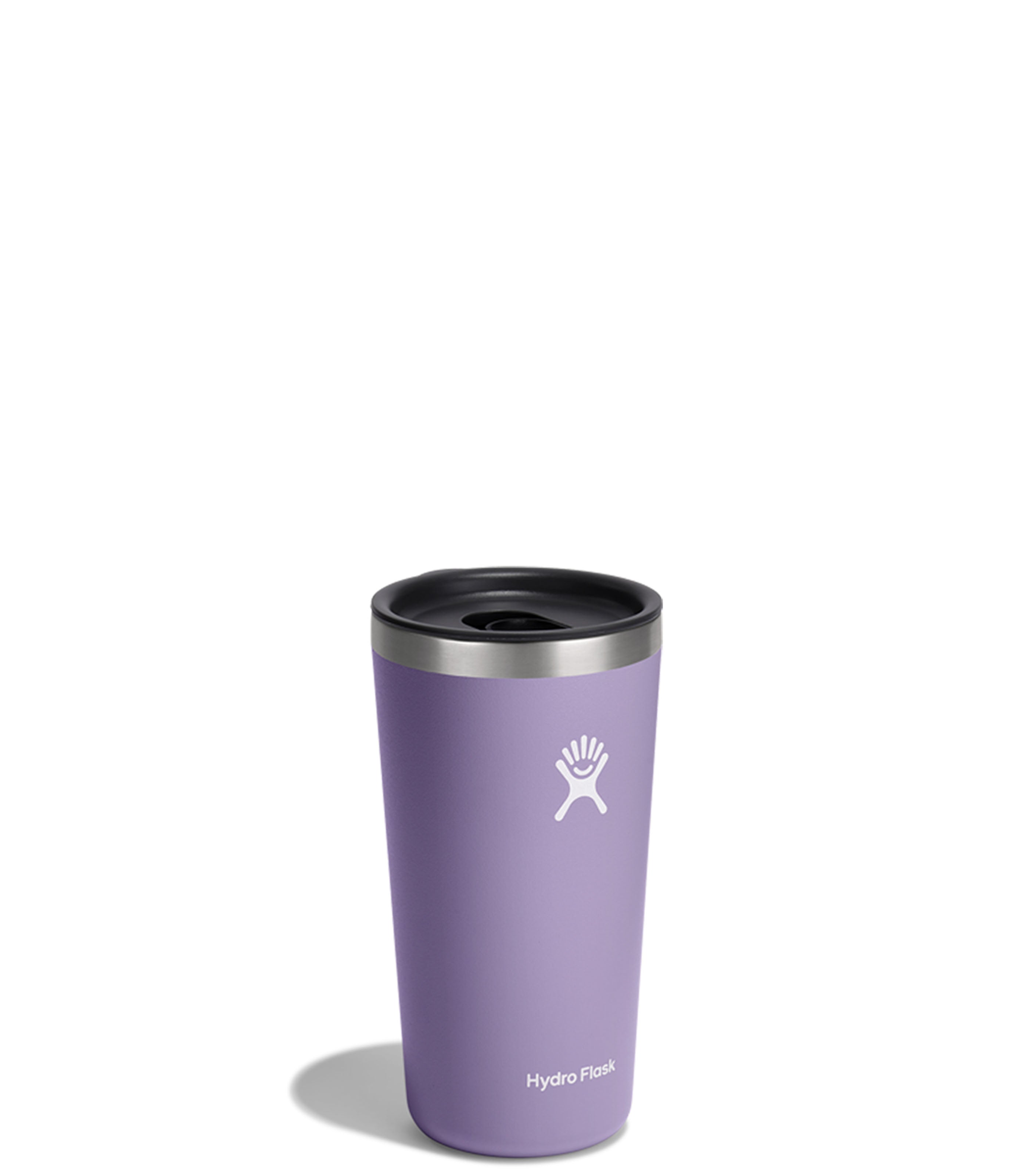 HYDRO FLASKHydro Flask 20 Oz All Around Travel Tumbler Moonshadow