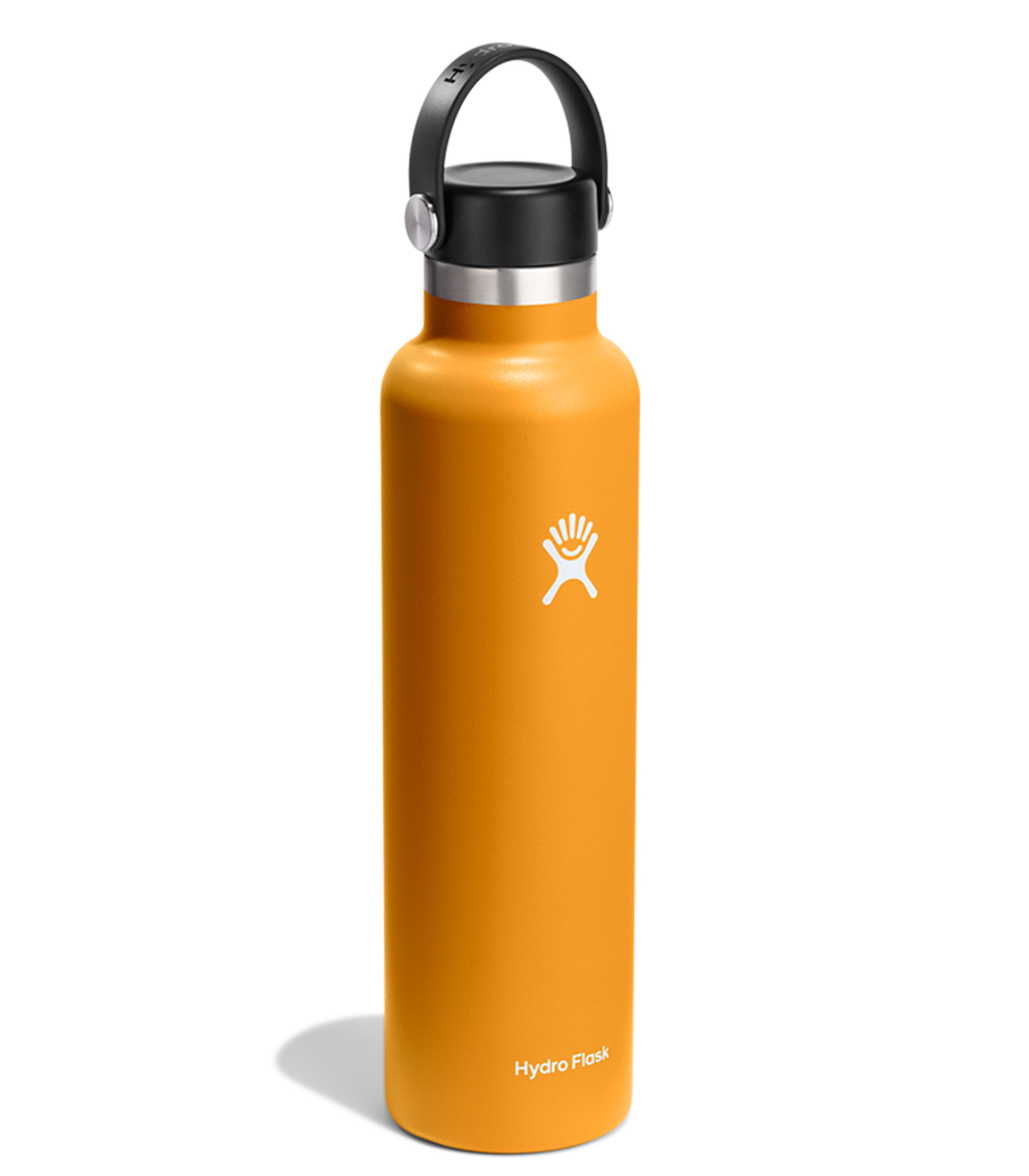 HYDRO FLASKHydro Flask 24 Oz Standard Flex Cap Fossil