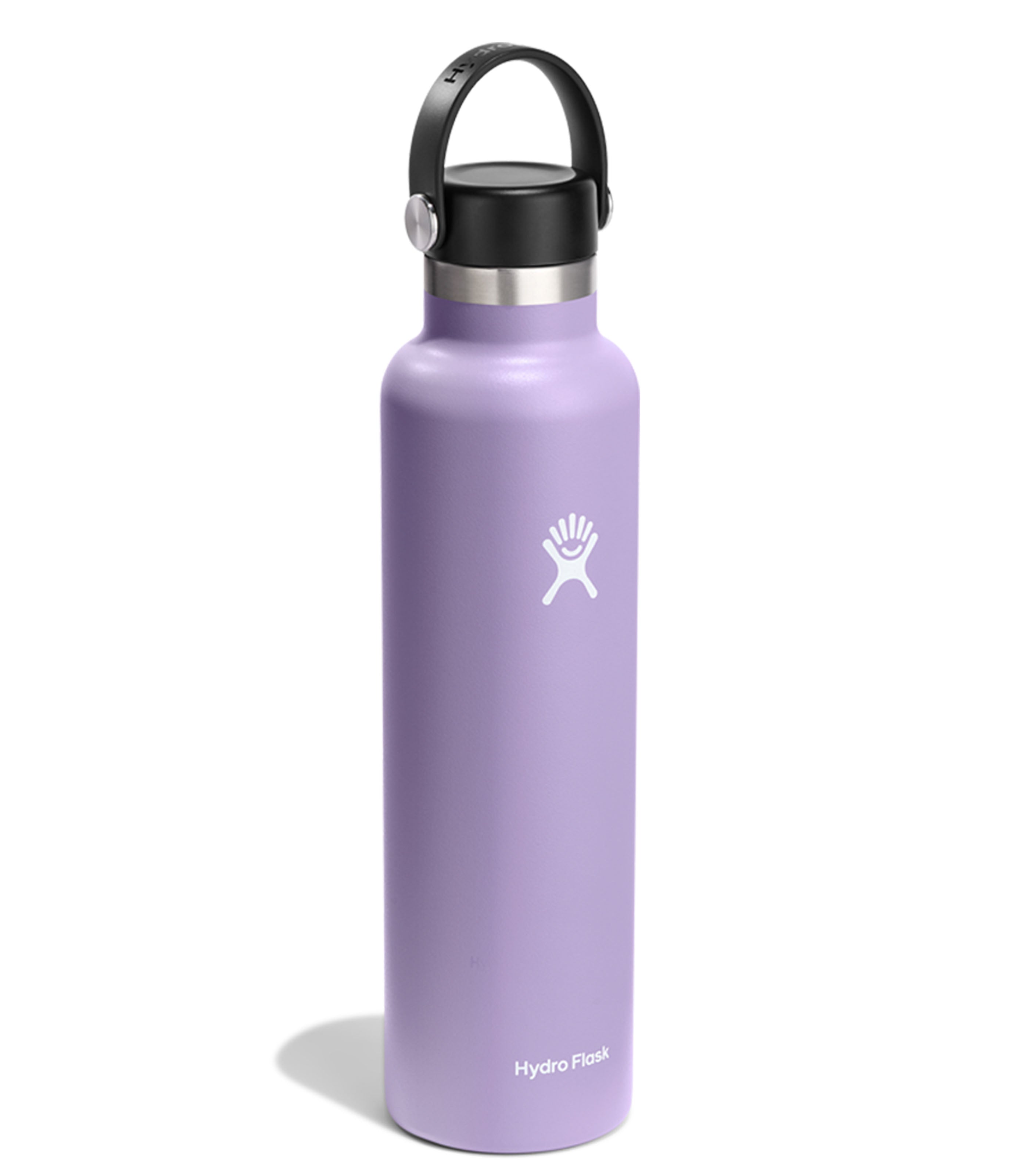 HYDRO FLASKHydro Flask 24 Oz Standard Flex Cap Moonshadow