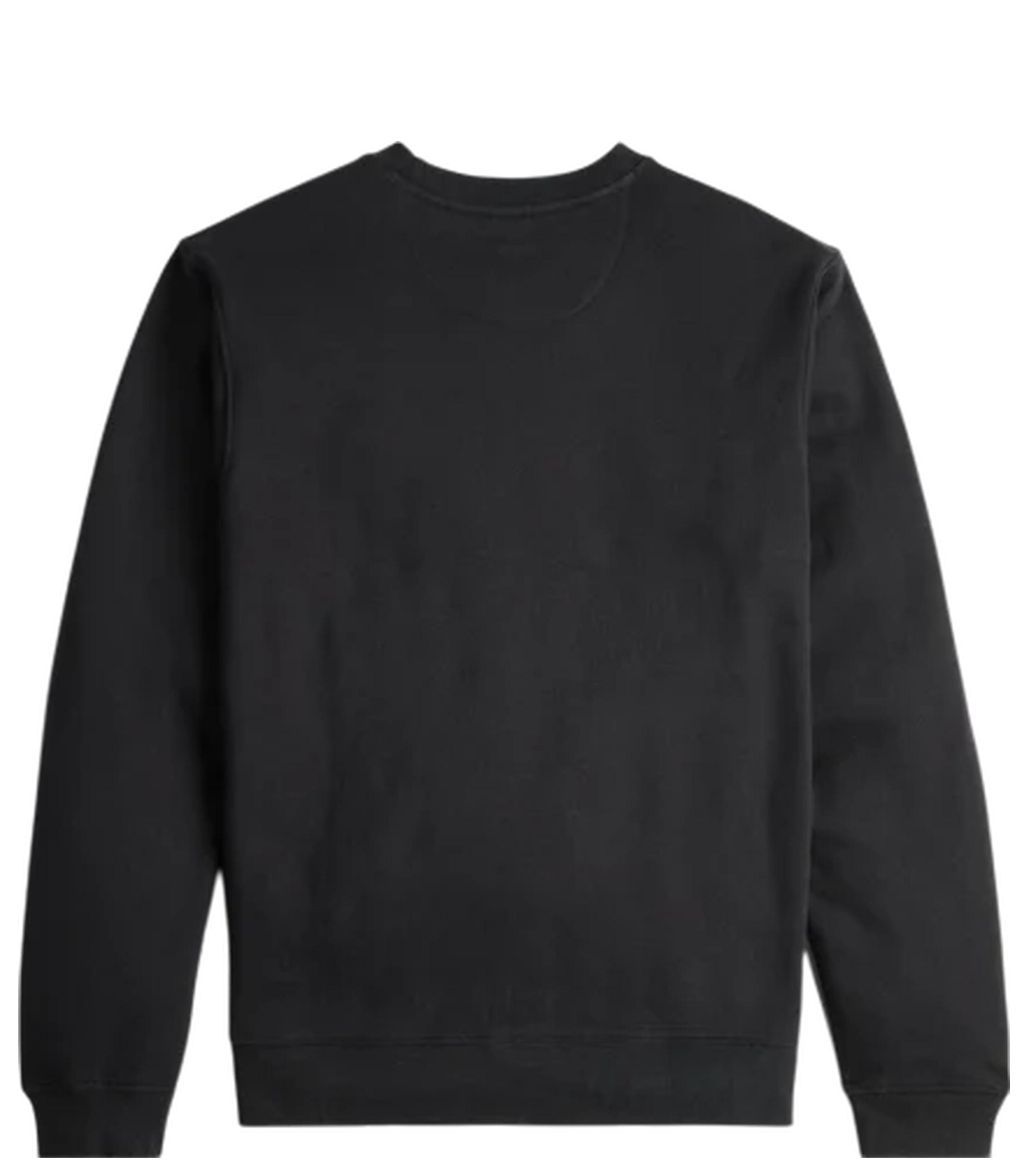 TOPO DESIGNSLabel Sweatshirt