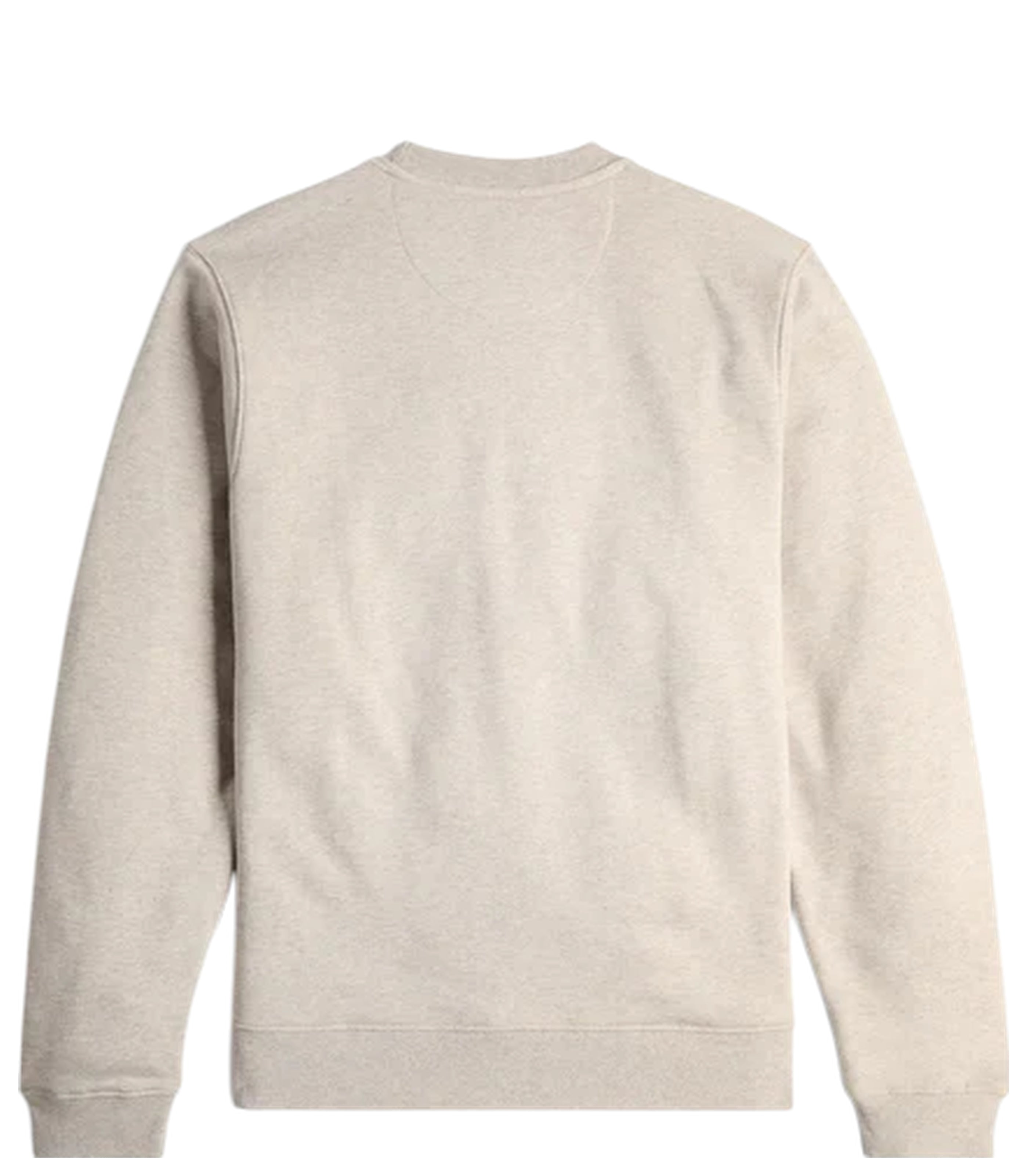 TOPO DESIGNSLabel Sweatshirt