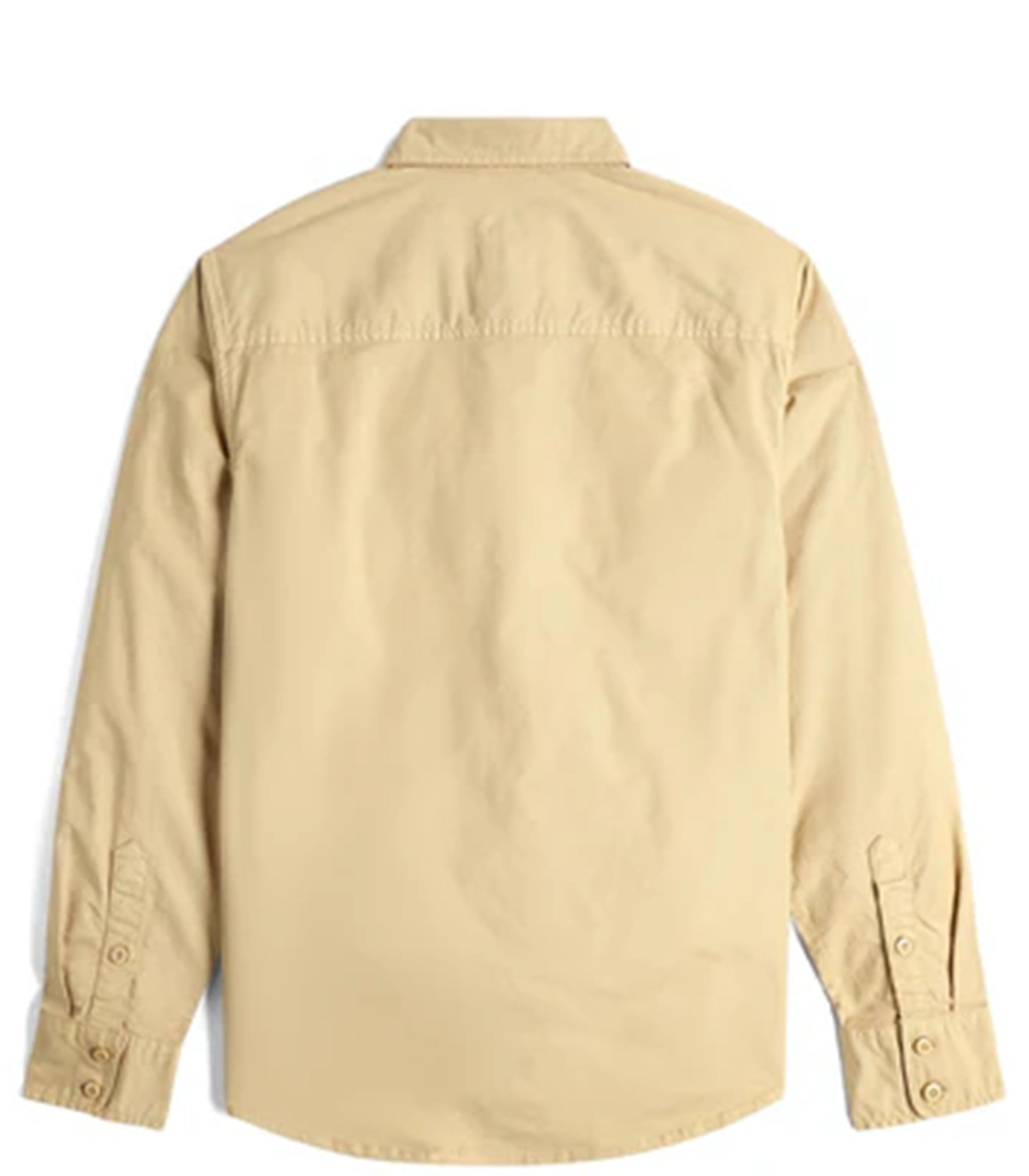 TOPO DESIGNSDirt Desert Shirt M Apparel