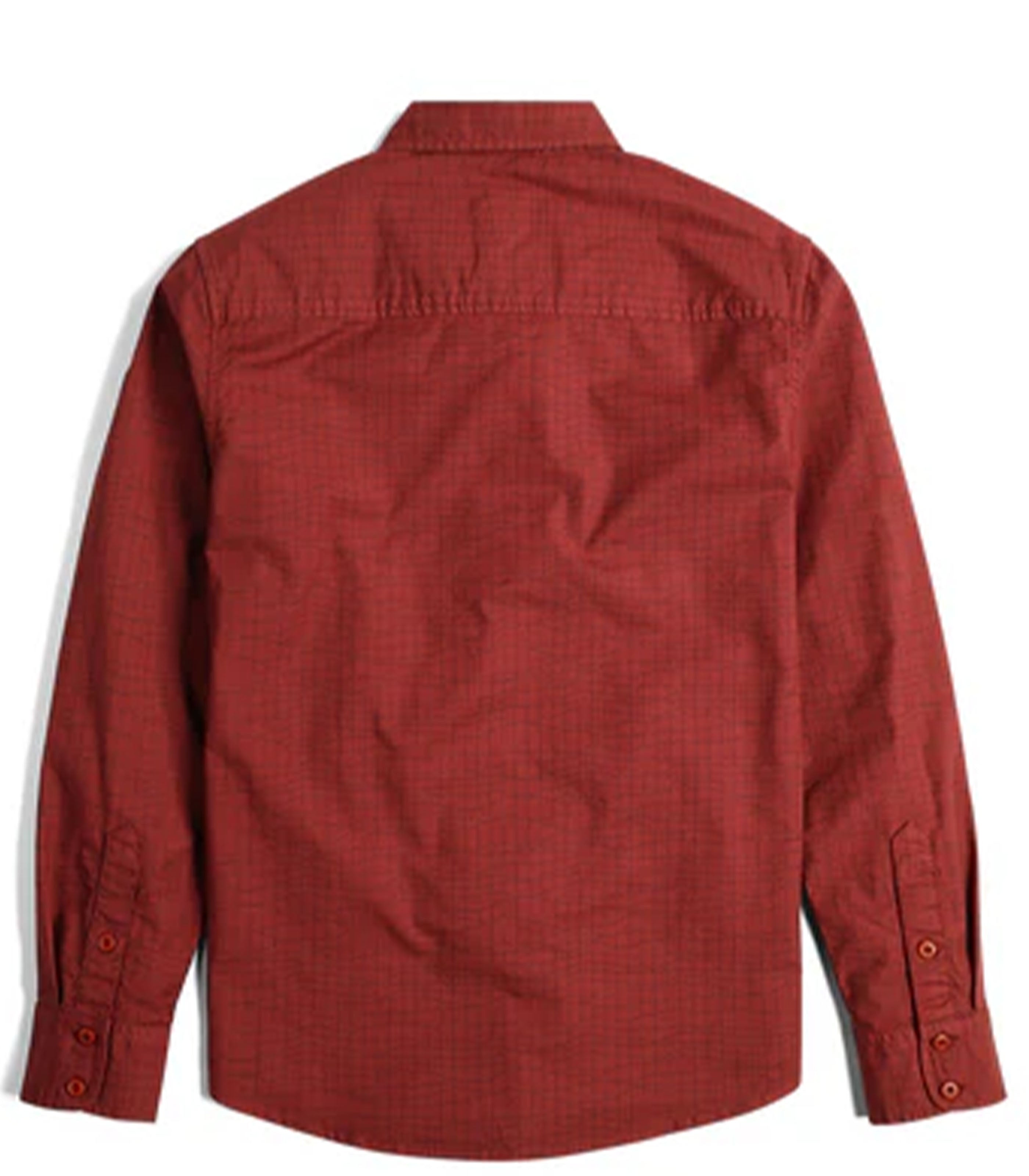 TOPO DESIGNSDirt Desert Shirt M Apparel