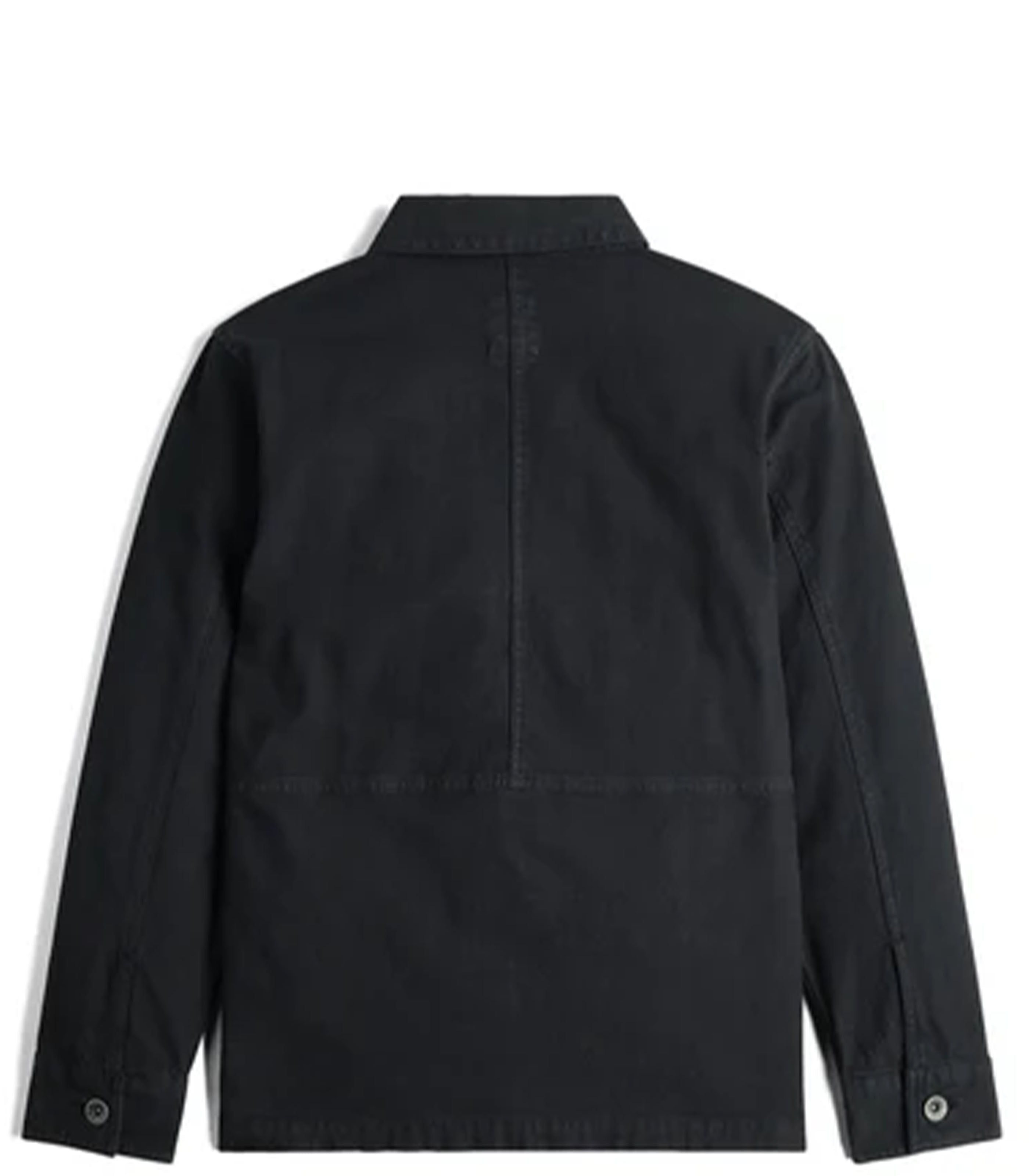 TOPO DESIGNSDirt Utility Jacket W Apparel