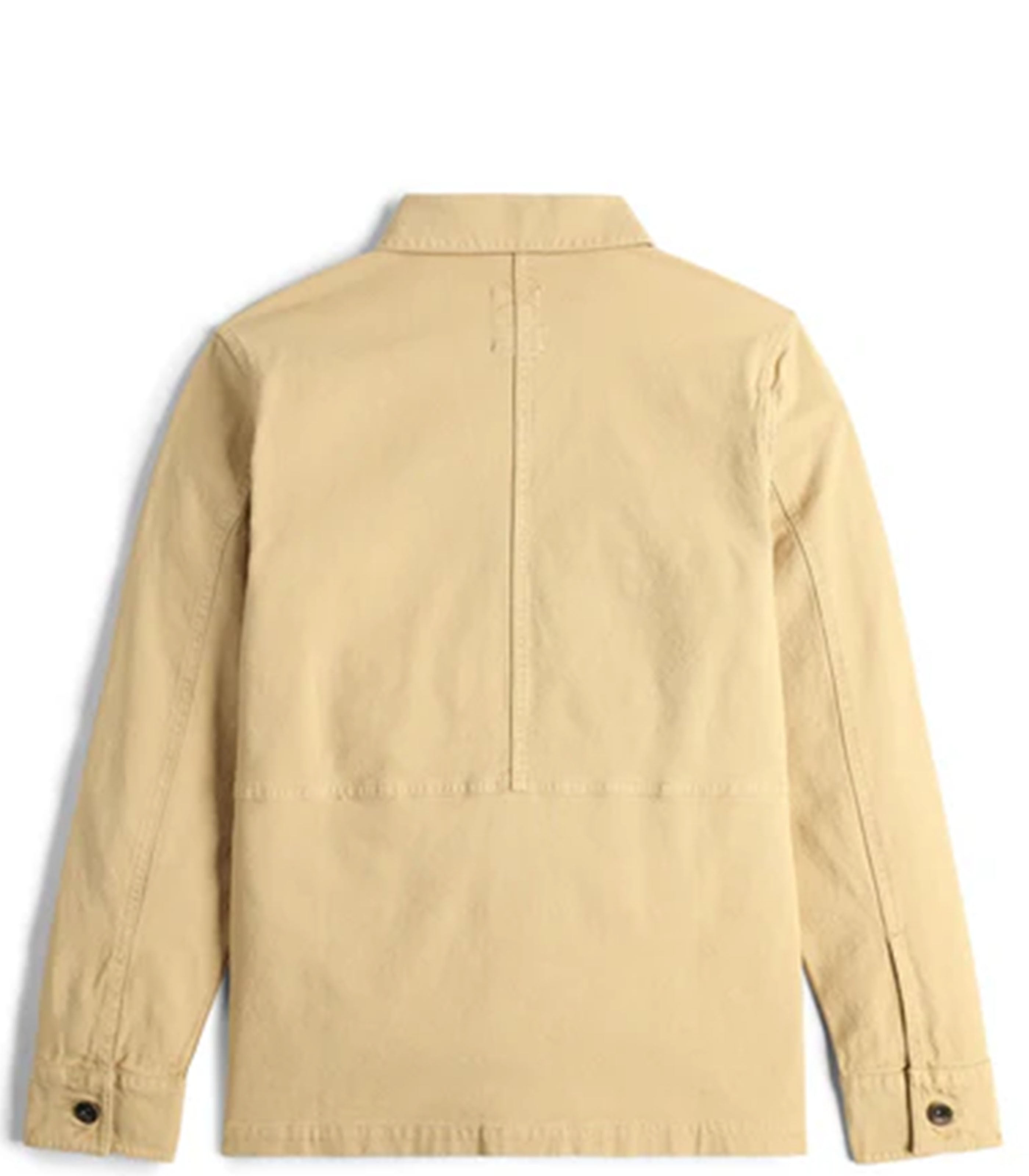 TOPO DESIGNSDirt Utility Jacket W Apparel