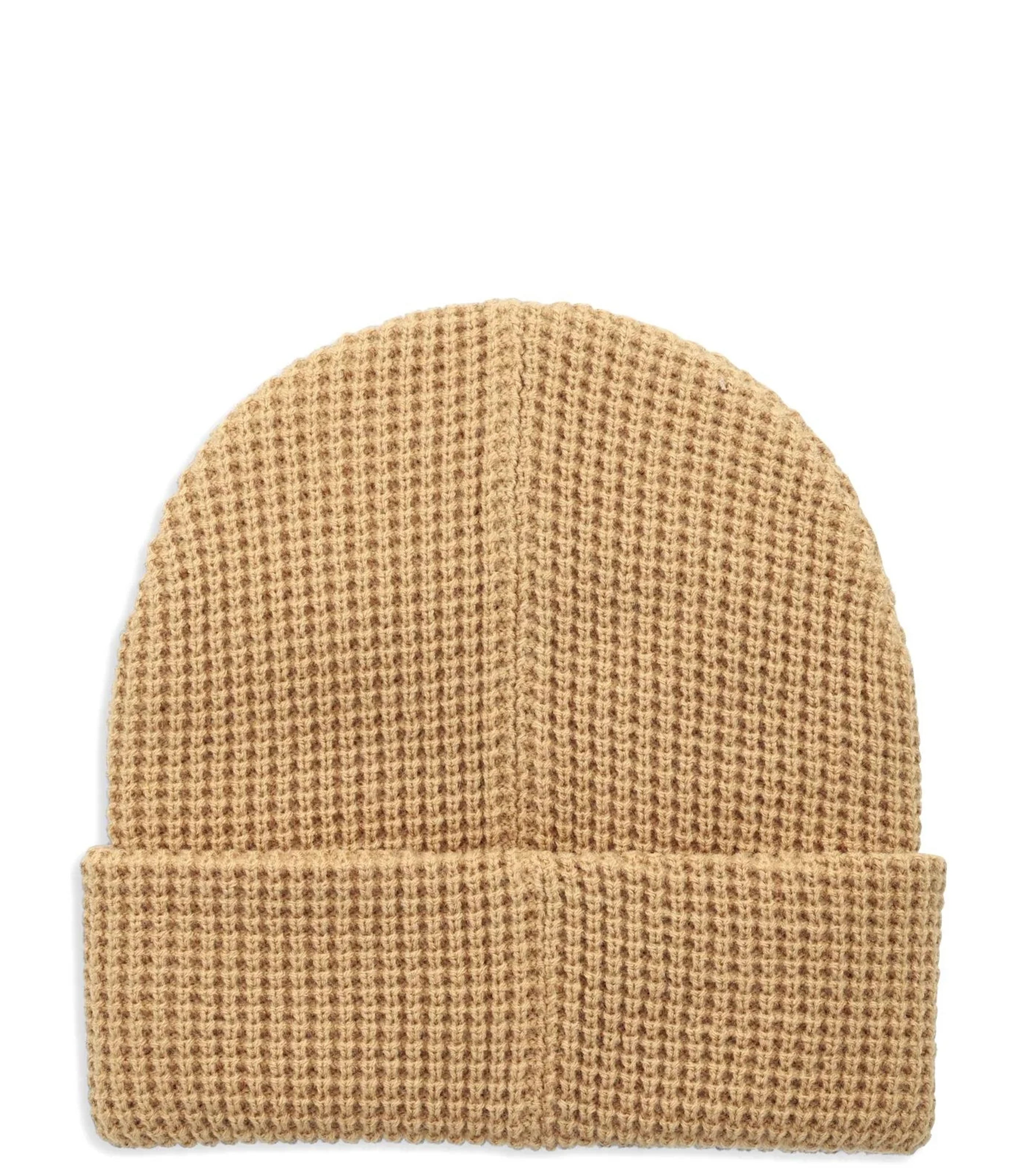 TOPO DESIGNSWaffle Knit Beanie Accessories