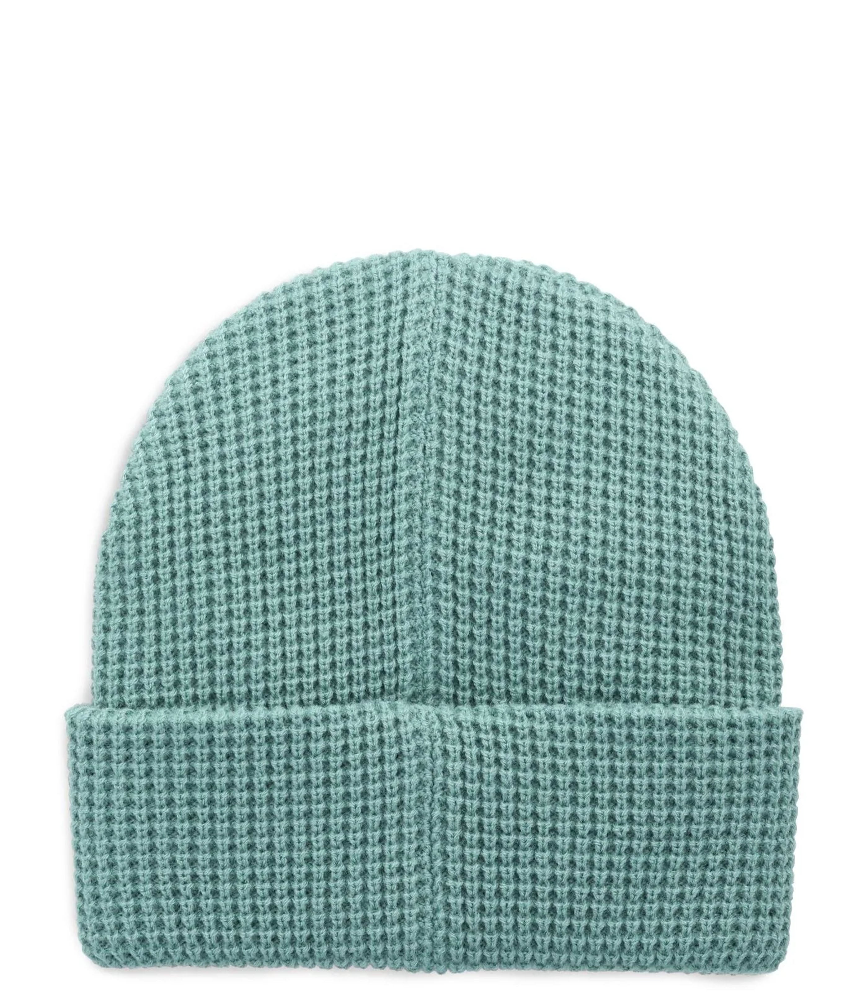 TOPO DESIGNSWaffle Knit Beanie Accessories