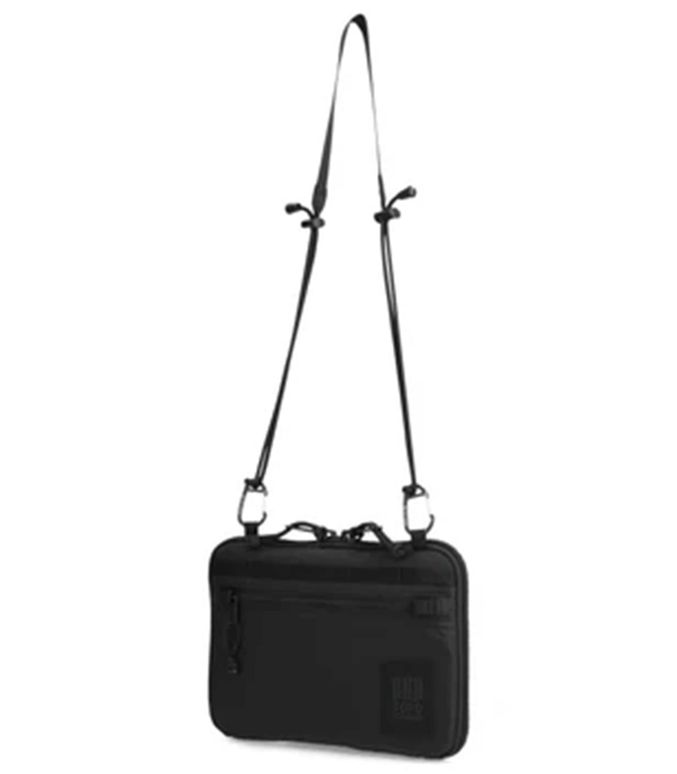 TOPO DESIGNSAll Adventure Accessory Bag