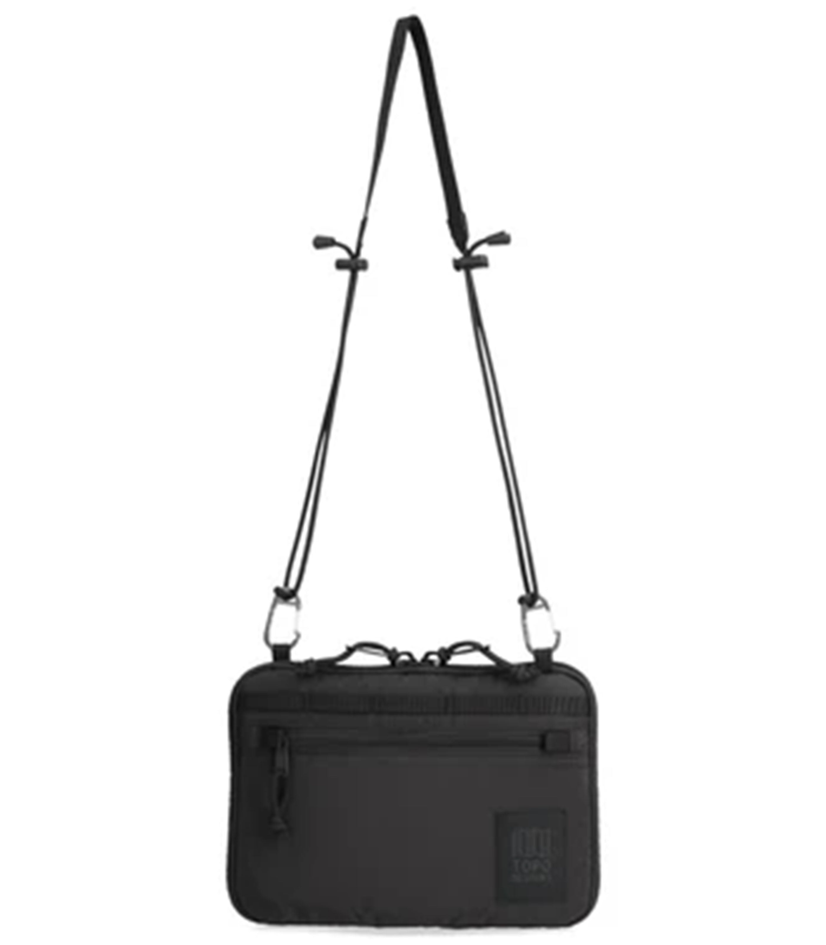 TOPO DESIGNSAll Adventure Accessory Bag