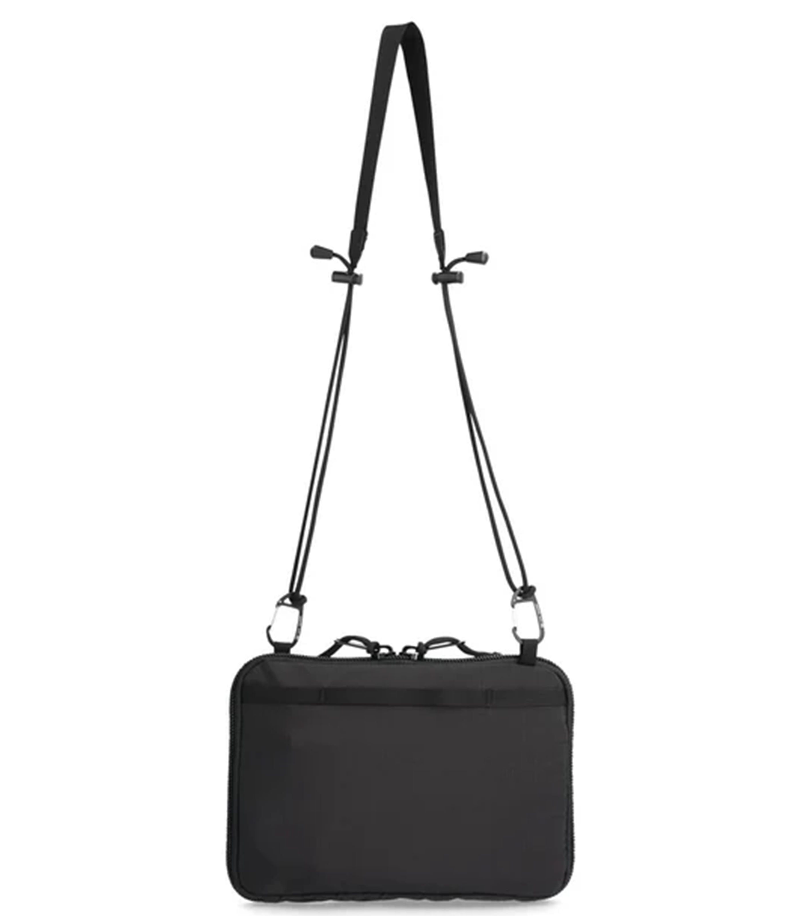 TOPO DESIGNSAll Adventure Accessory Bag