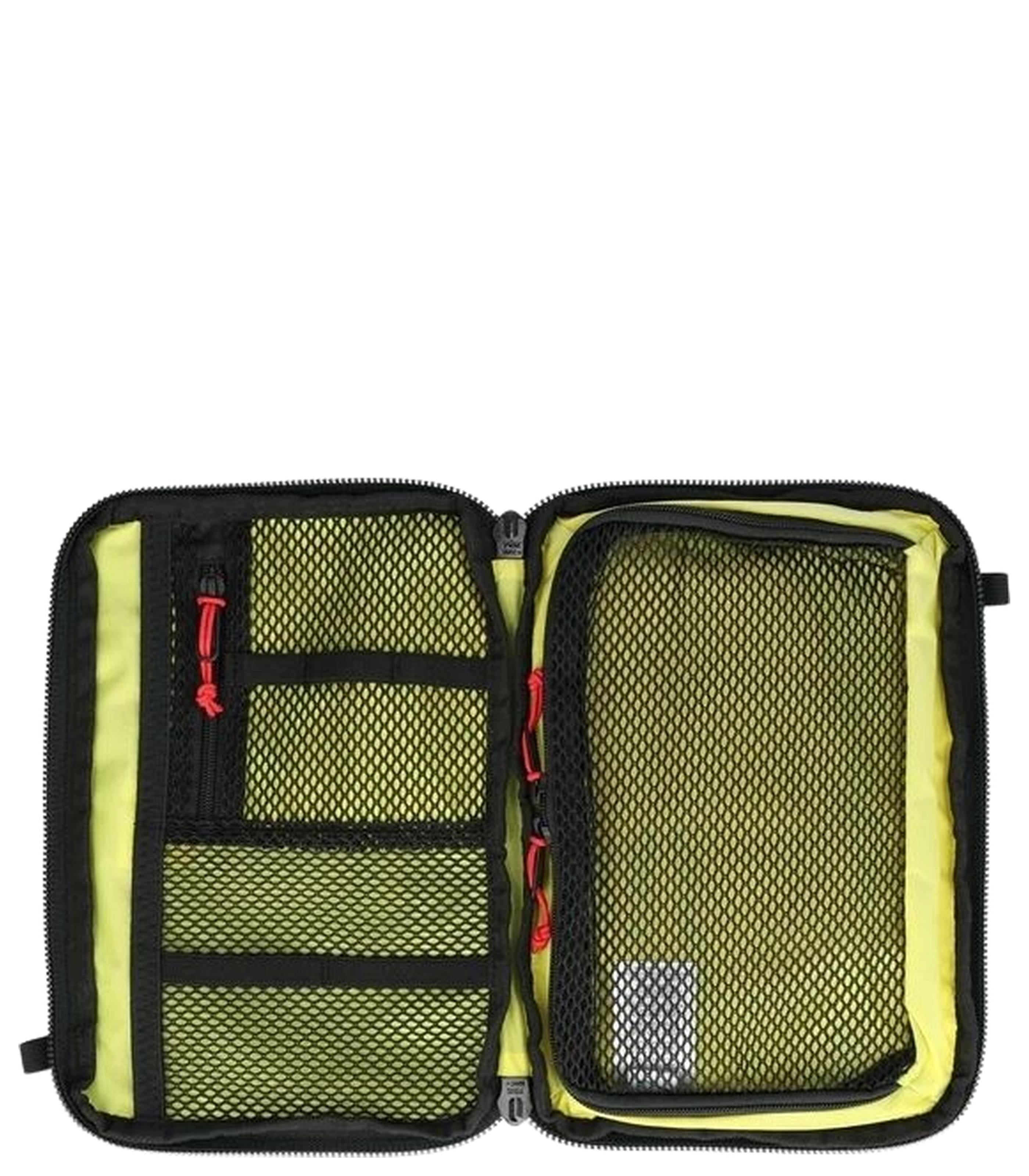 TOPO DESIGNSAll Adventure Accessory Bag