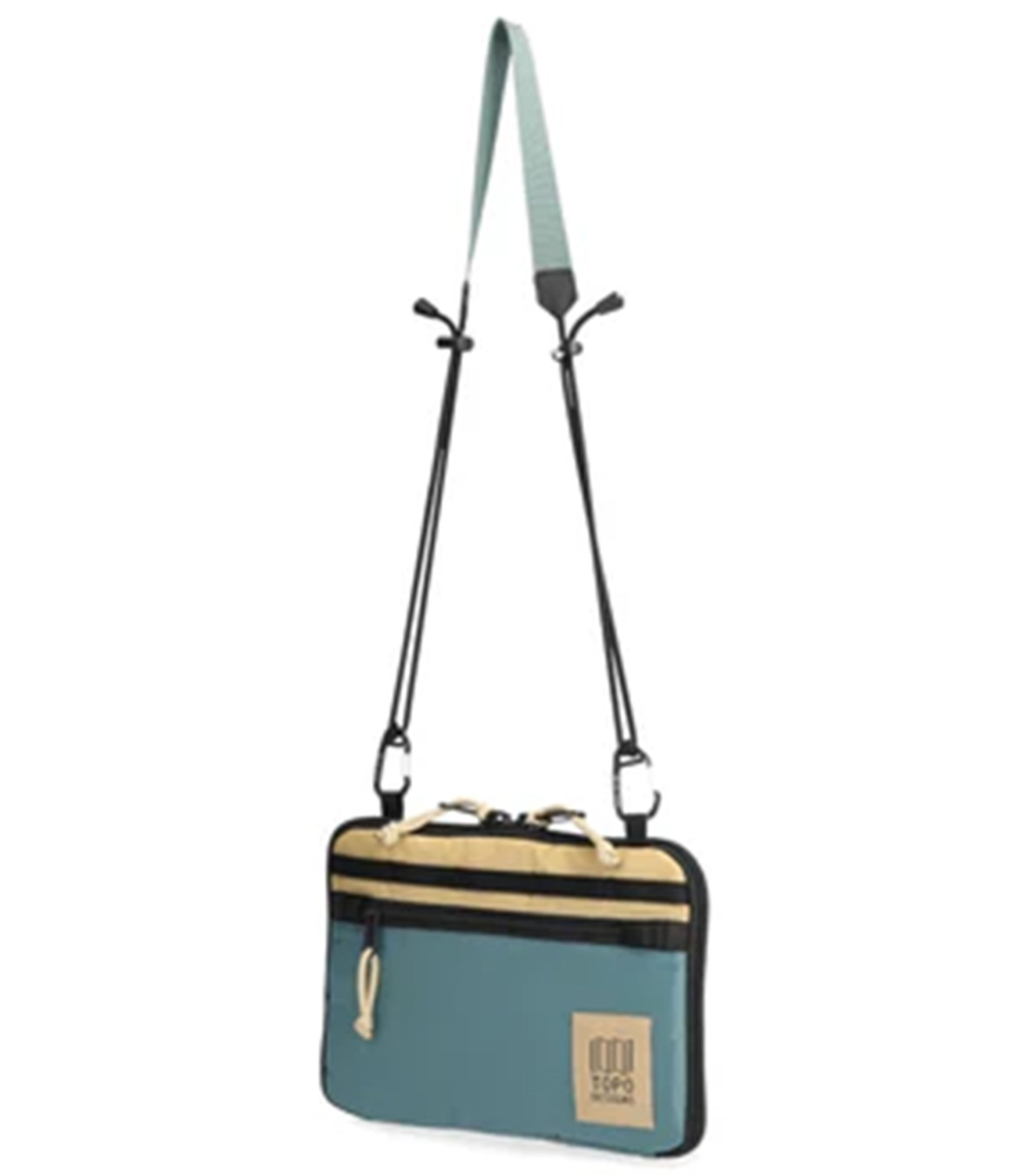 TOPO DESIGNSAll Adventure Accessory Bag