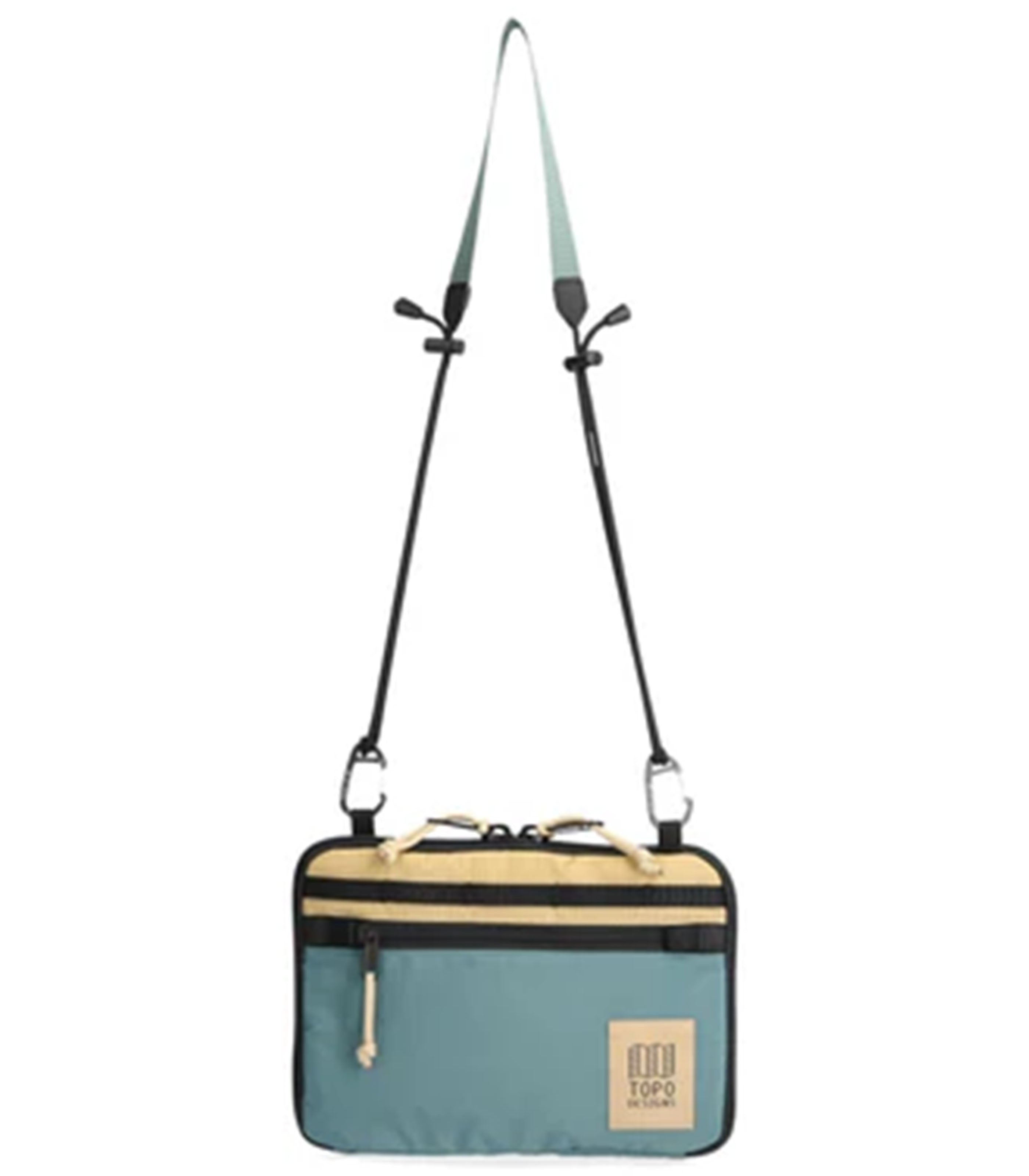 TOPO DESIGNSAll Adventure Accessory Bag