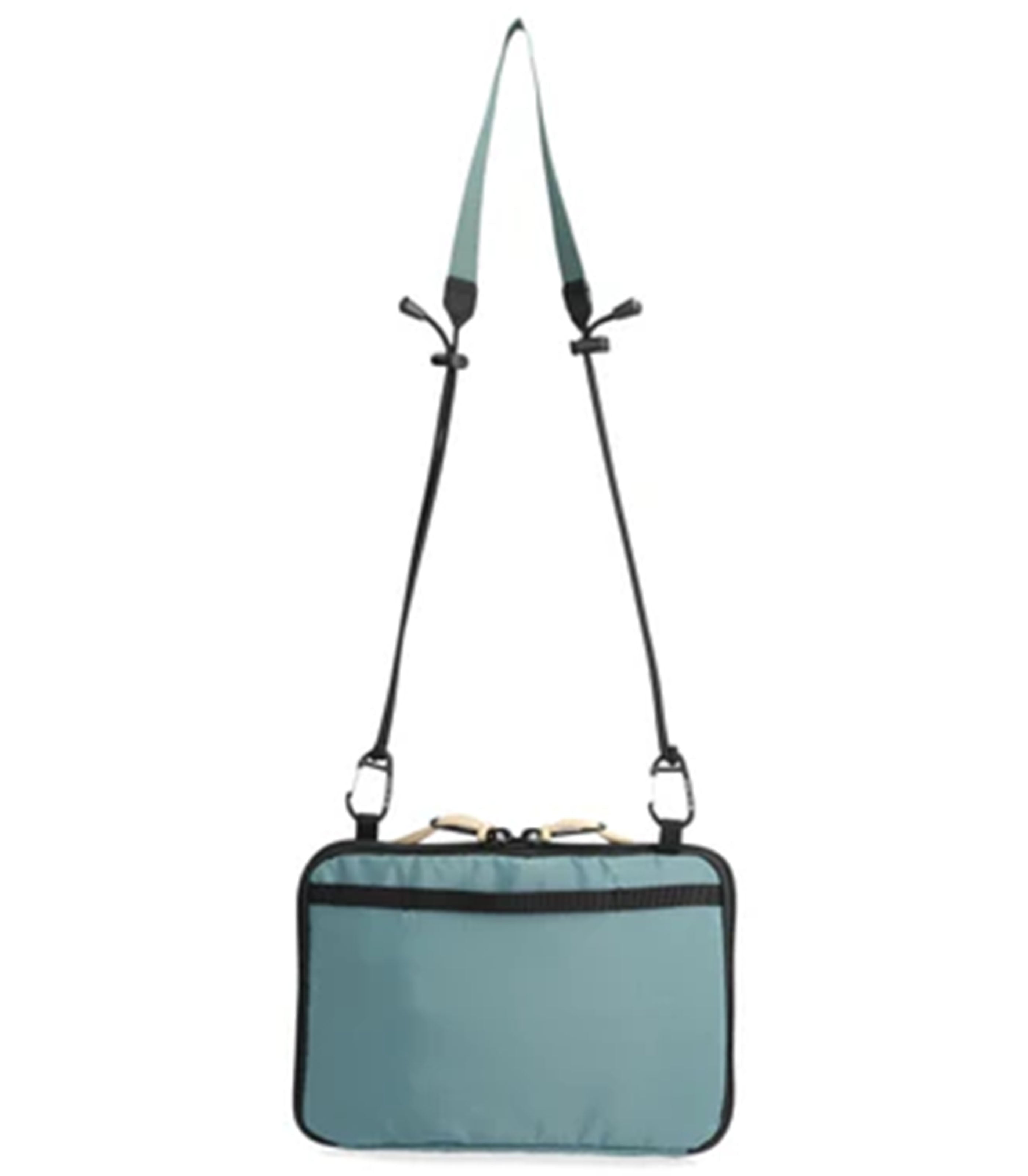 TOPO DESIGNSAll Adventure Accessory Bag