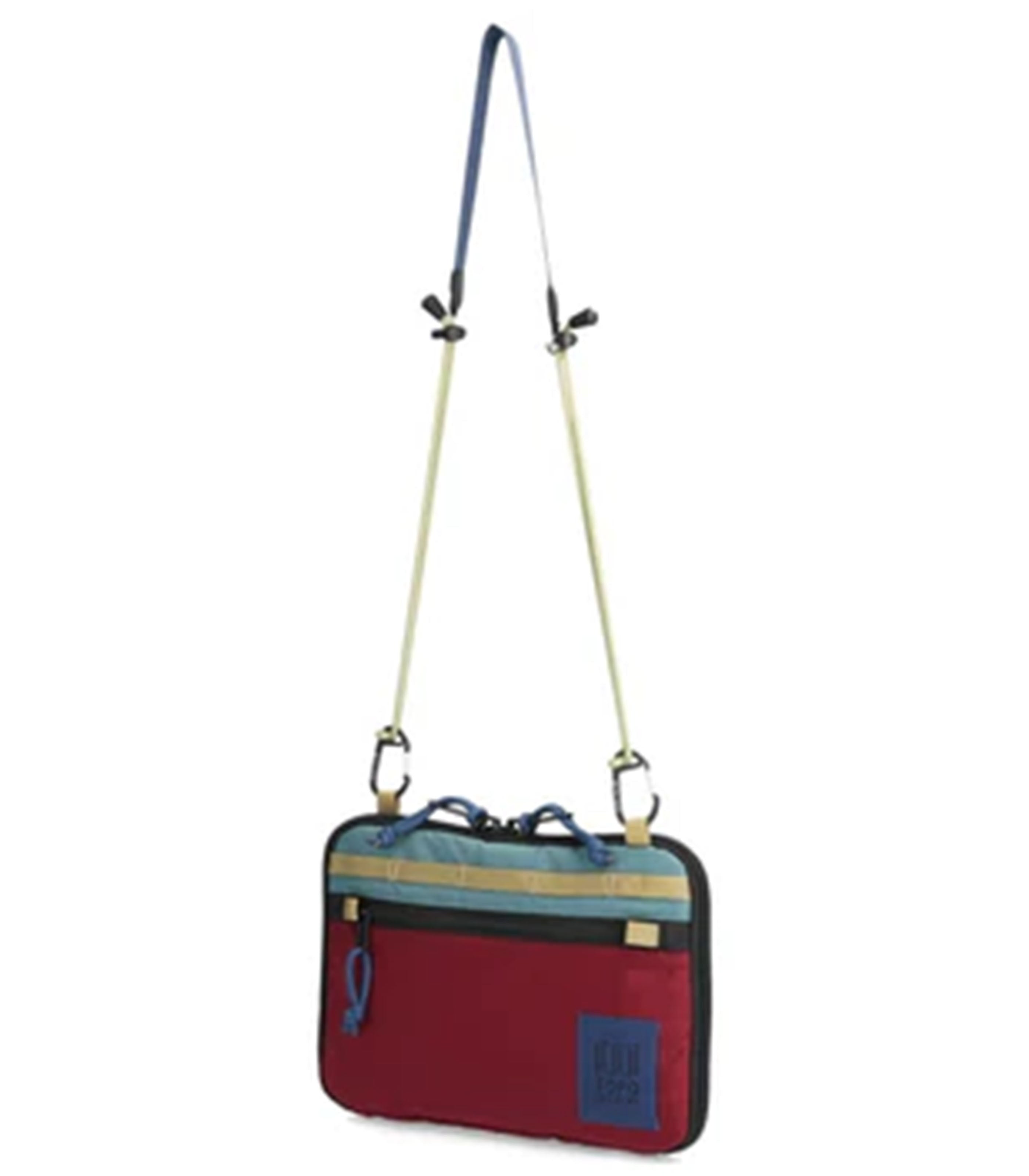 TOPO DESIGNSAll Adventure Accessory Bag