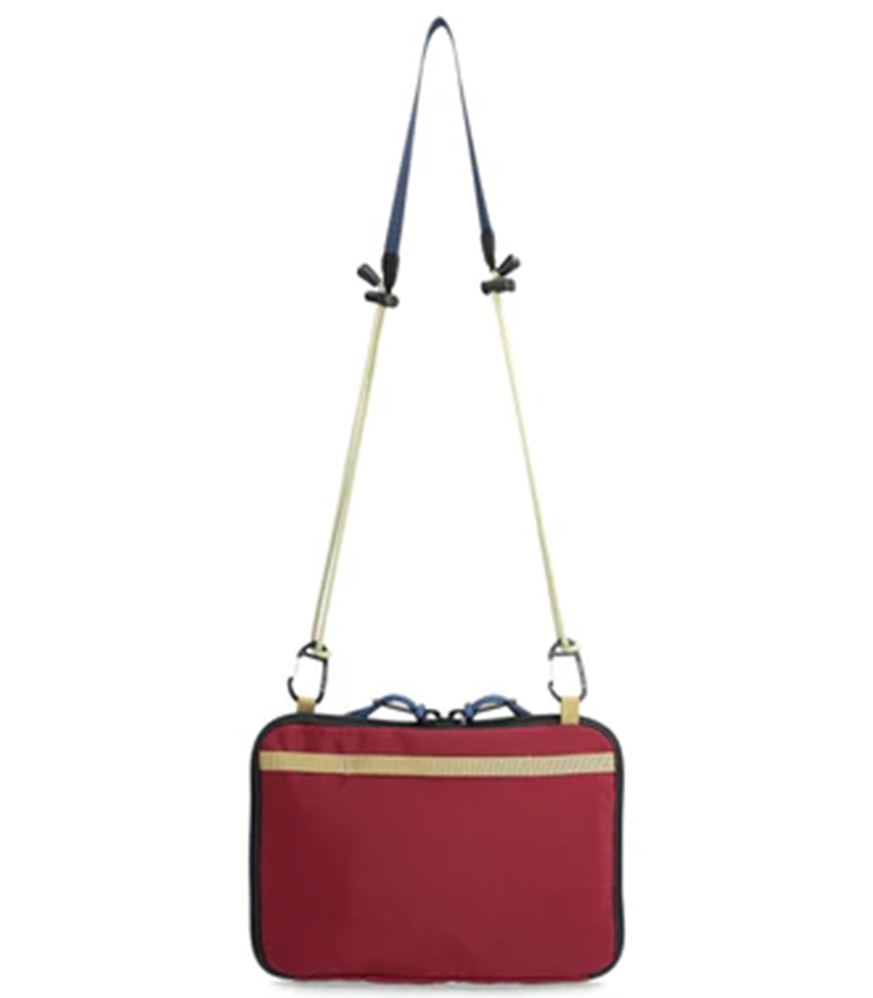 TOPO DESIGNSAll Adventure Accessory Bag