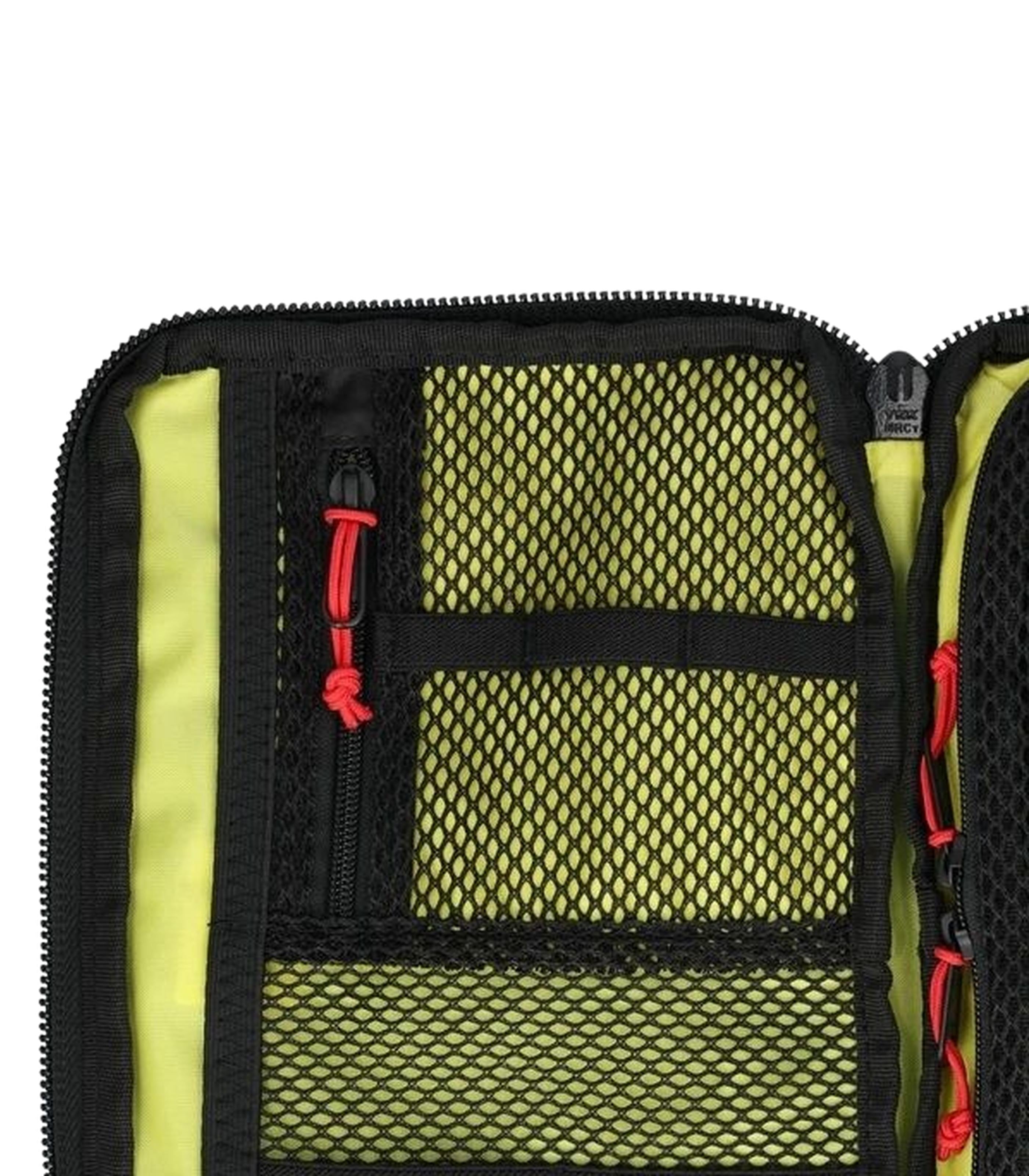 TOPO DESIGNSAll Adventure Accessory Bag
