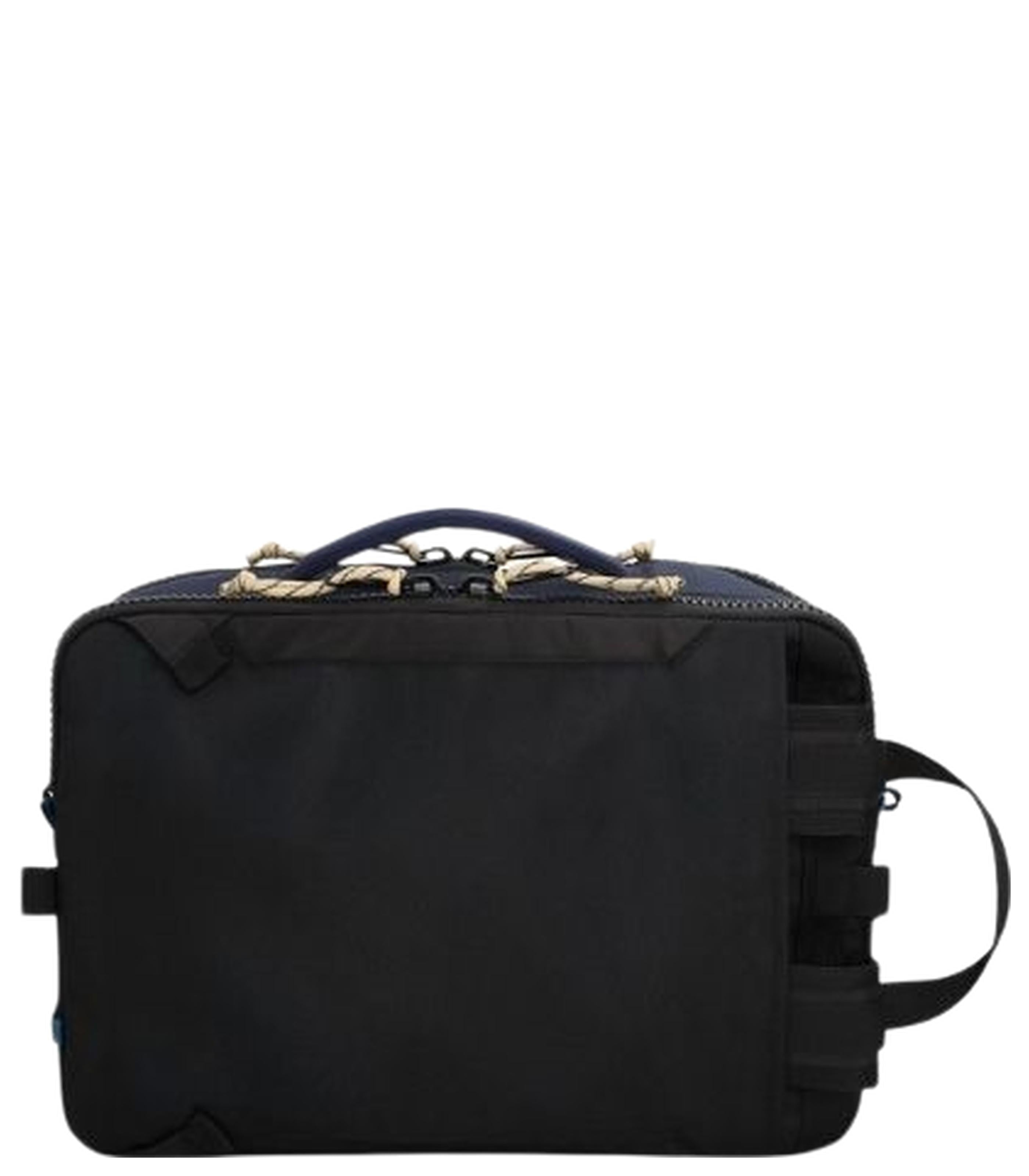TOPO DESIGNSGlobal Briefcase