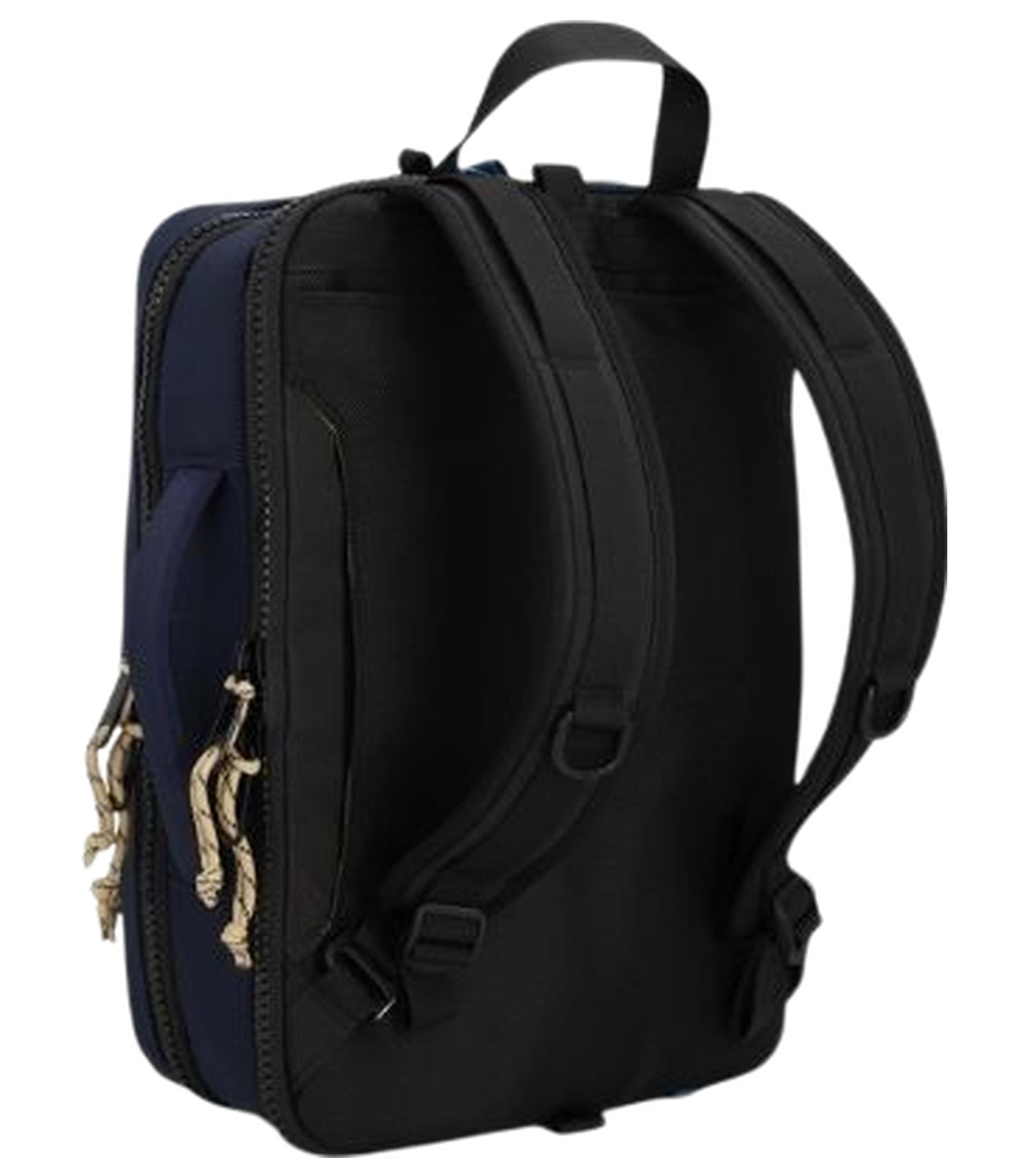 TOPO DESIGNSGlobal Briefcase