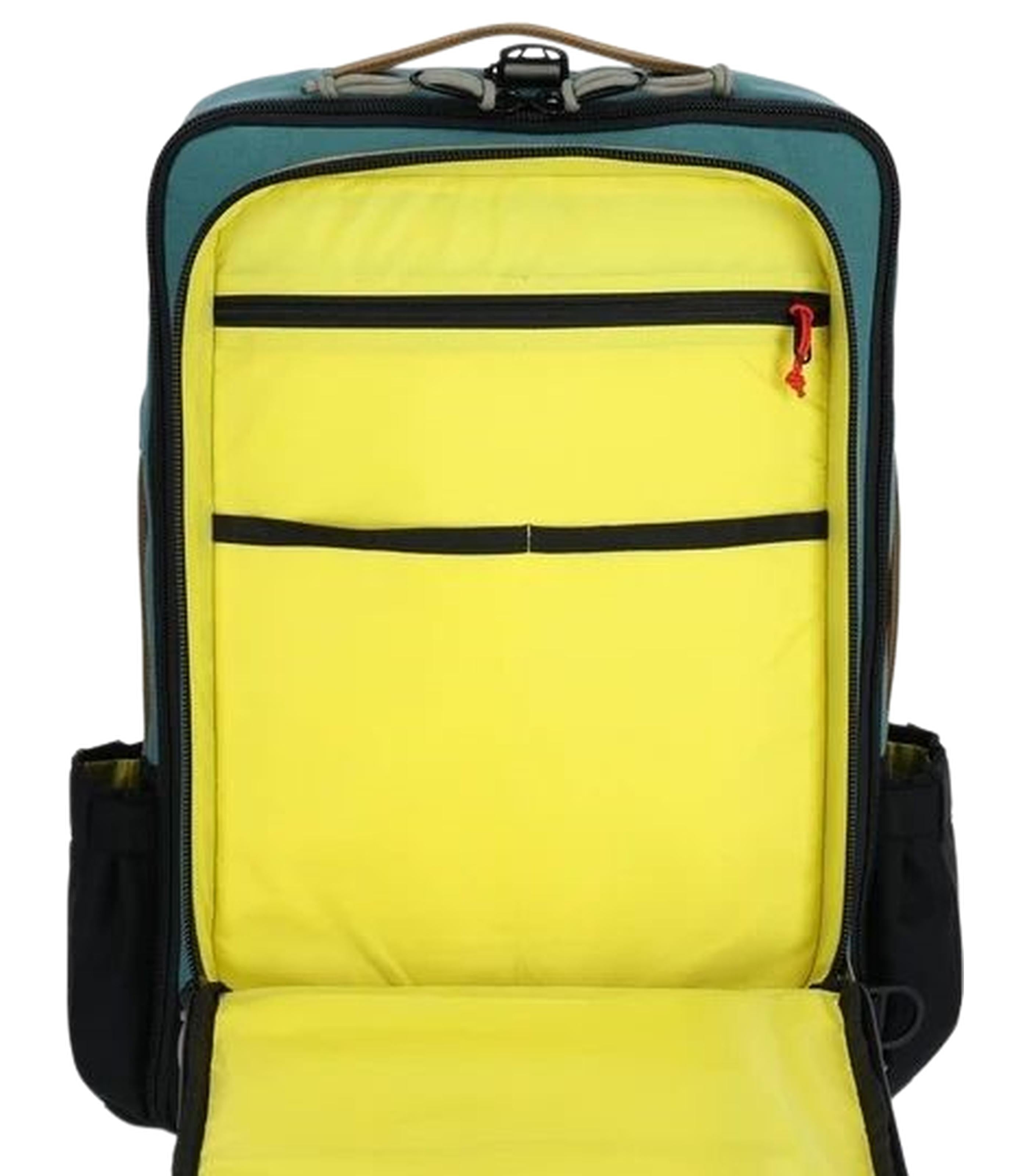 TOPO DESIGNSGlobal Travel Bag 30l