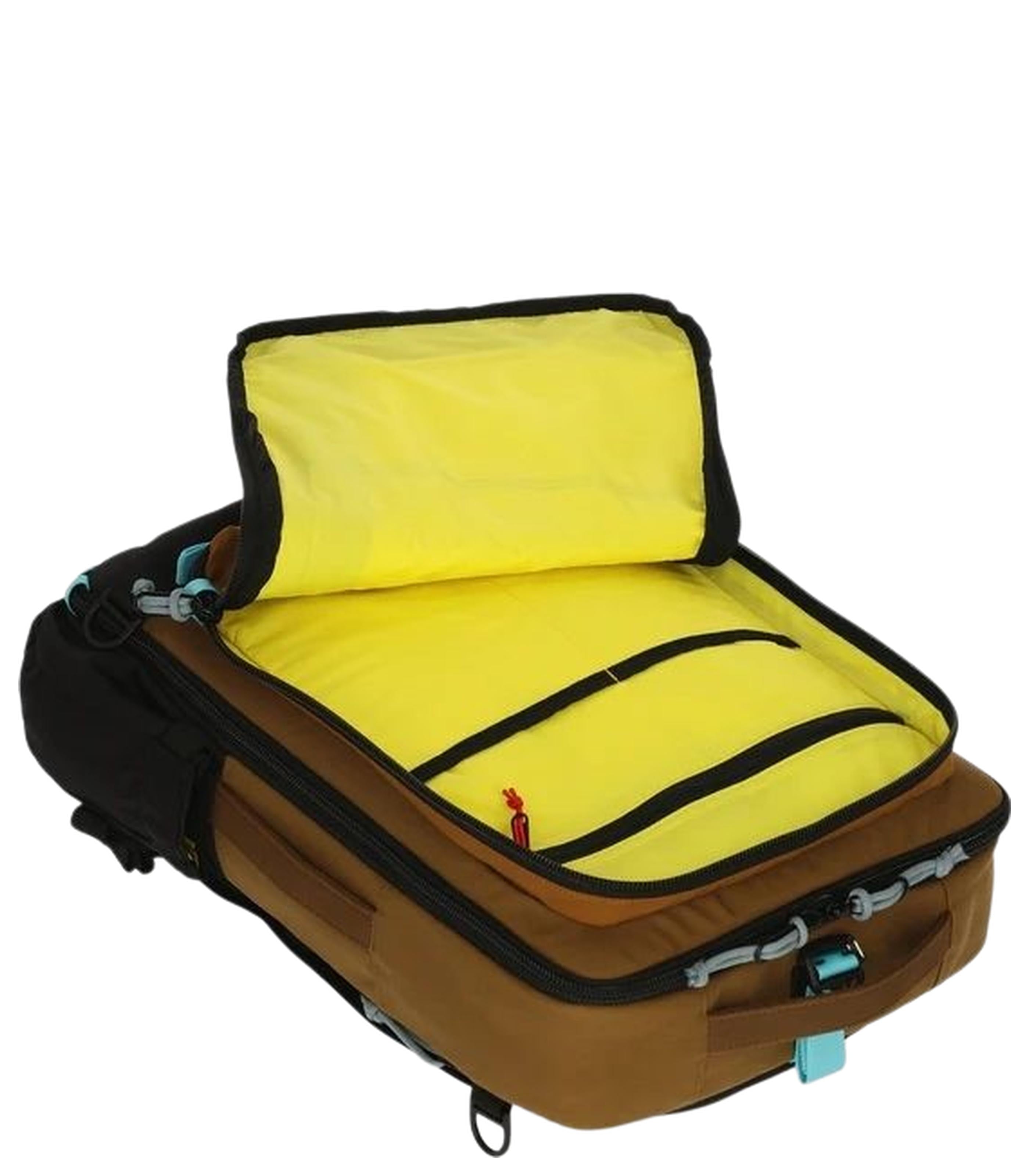 TOPO DESIGNSGlobal Travel Bag 30l