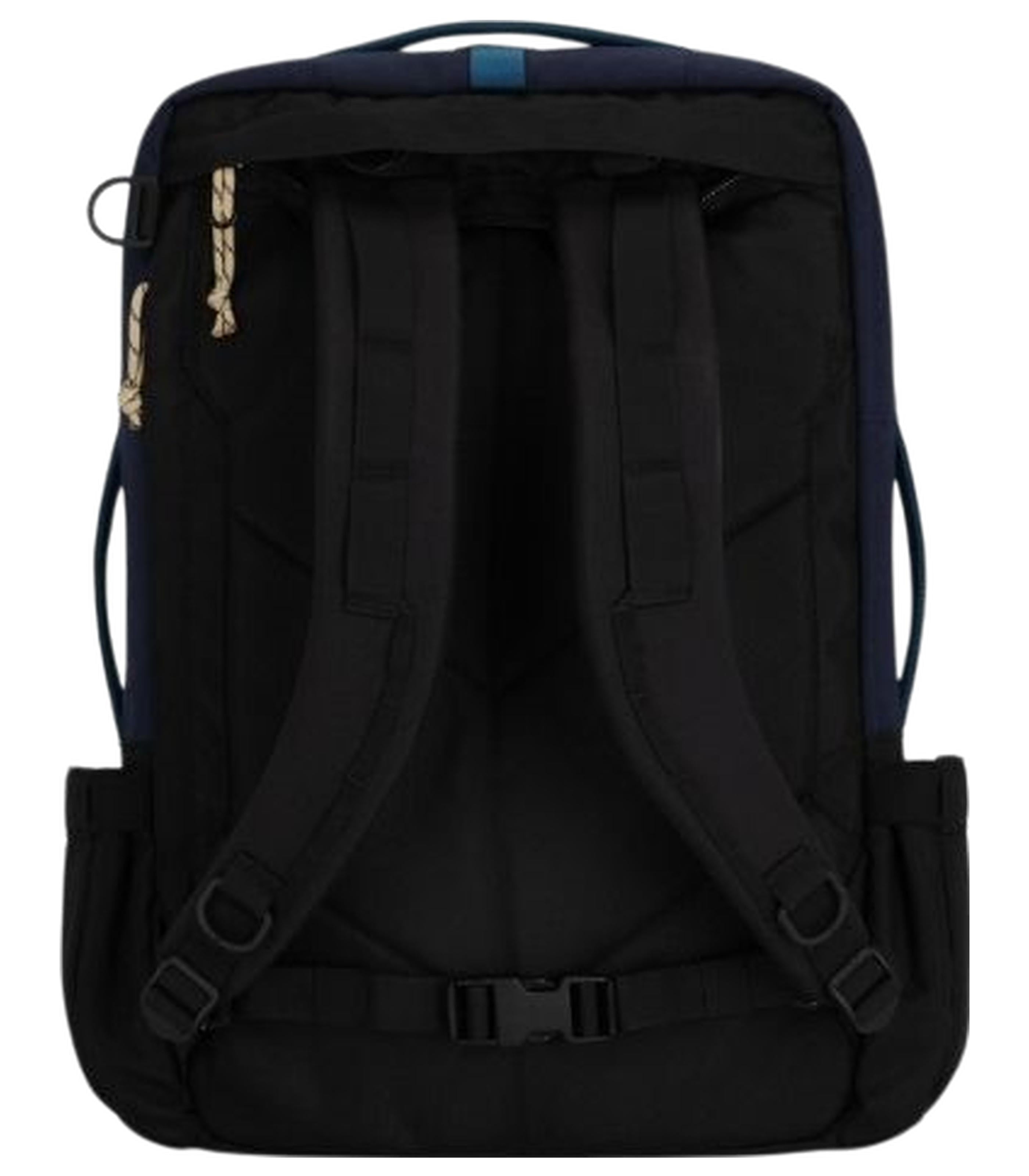 TOPO DESIGNSGlobal Travel Bag 30l