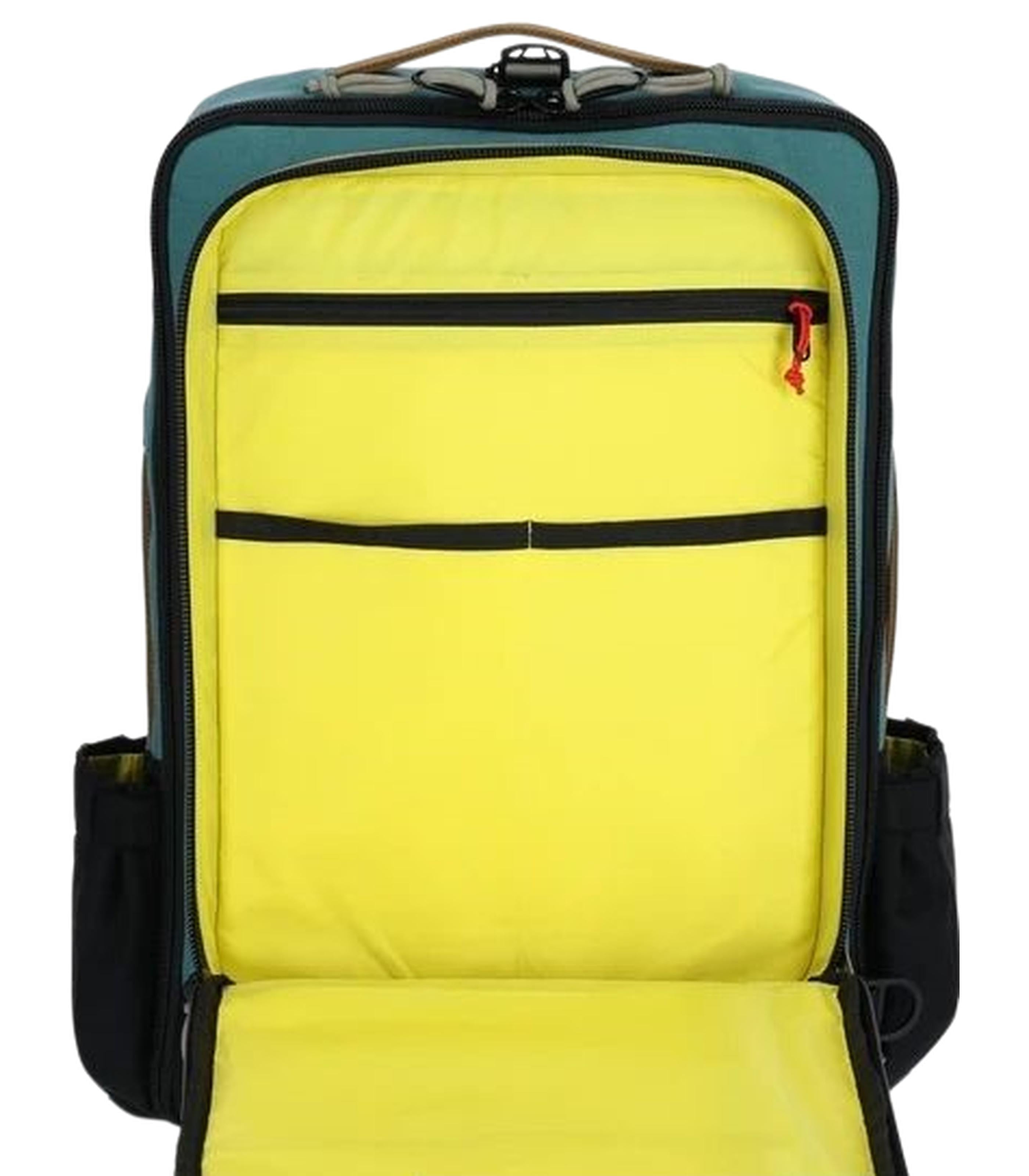 TOPO DESIGNSGlobal Travel Bag 30l