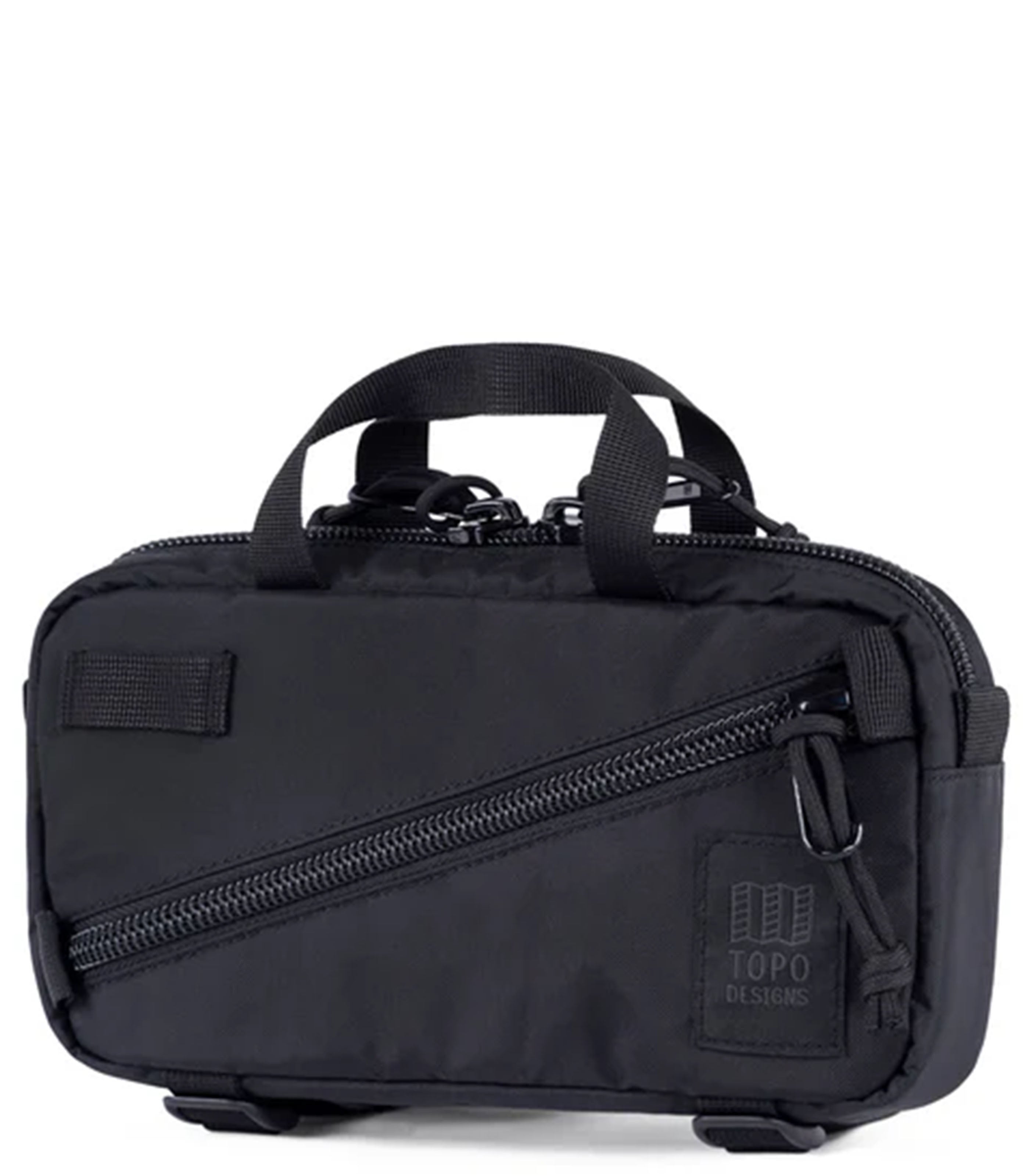 TOPO DESIGNSMini Quick Pack