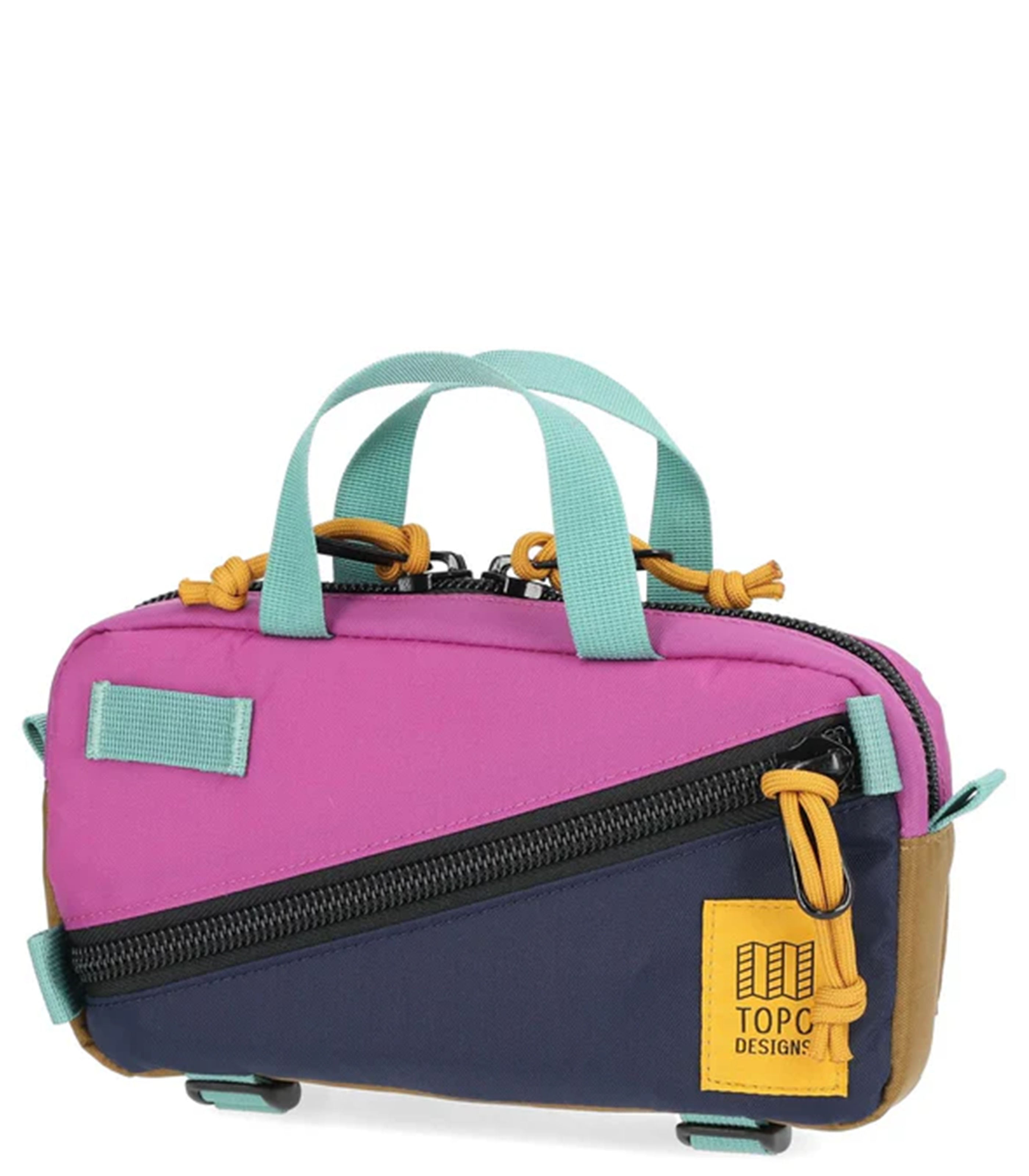 TOPO DESIGNSMini Quick Pack