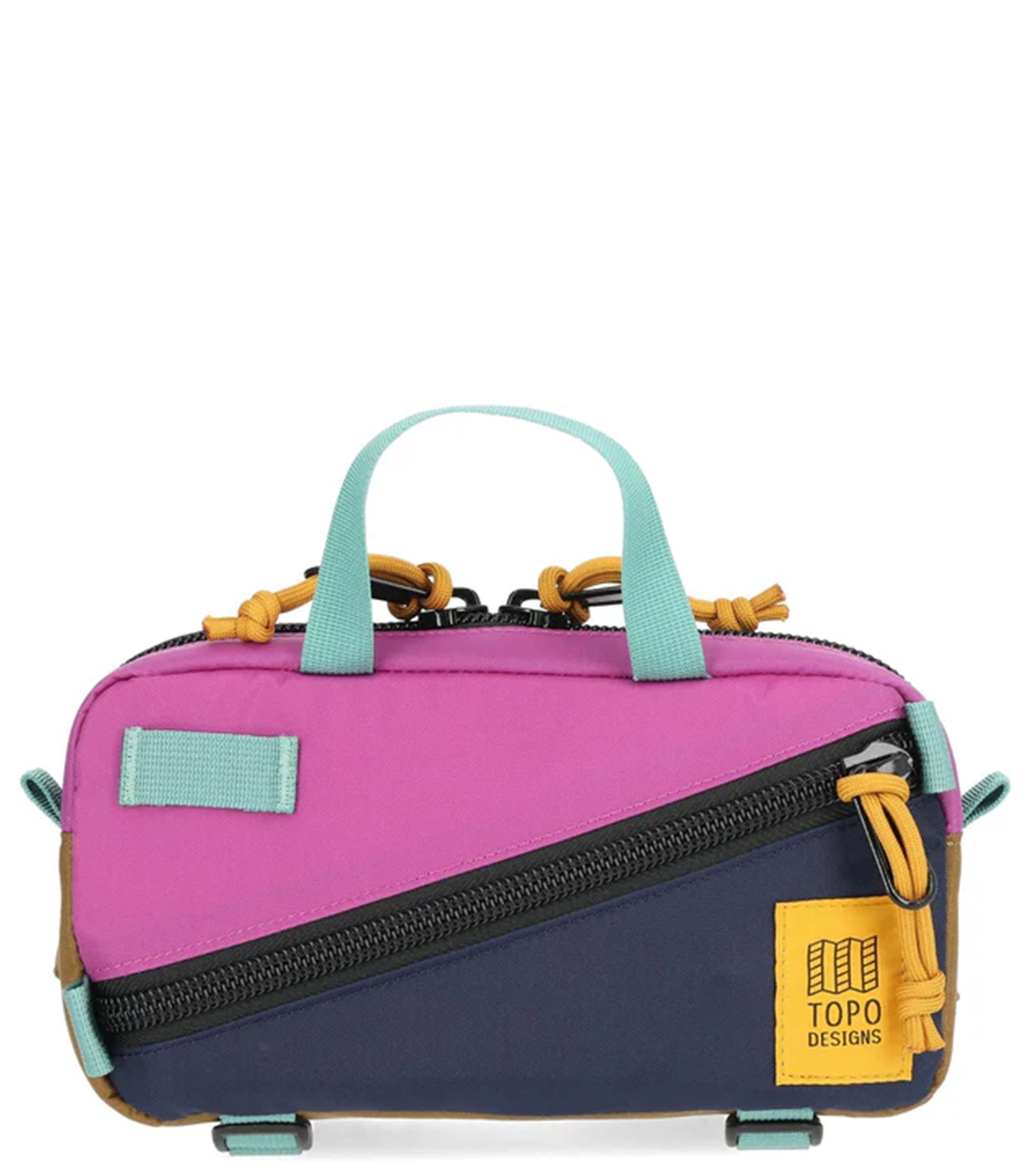 TOPO DESIGNSMini Quick Pack