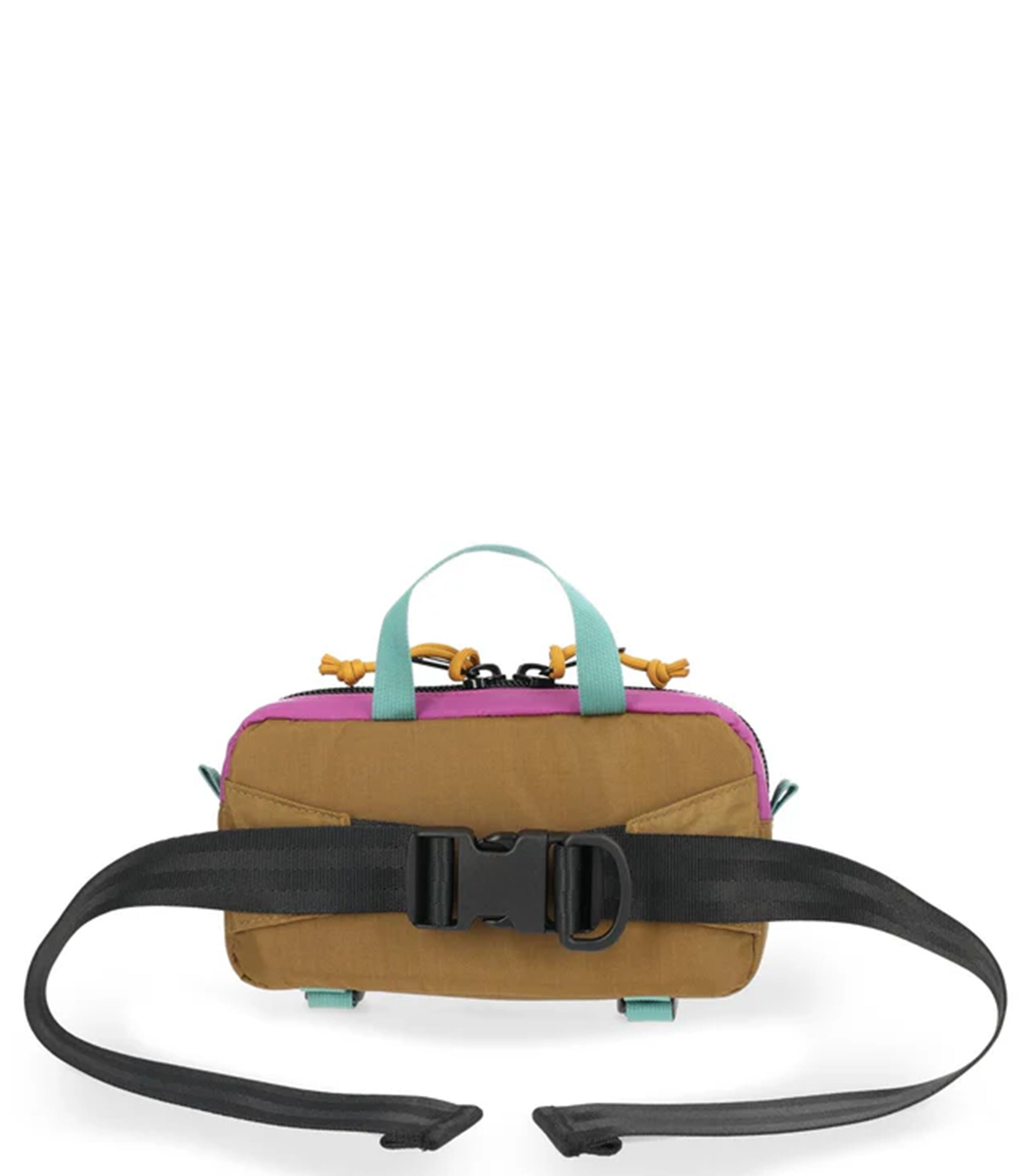 TOPO DESIGNSMini Quick Pack