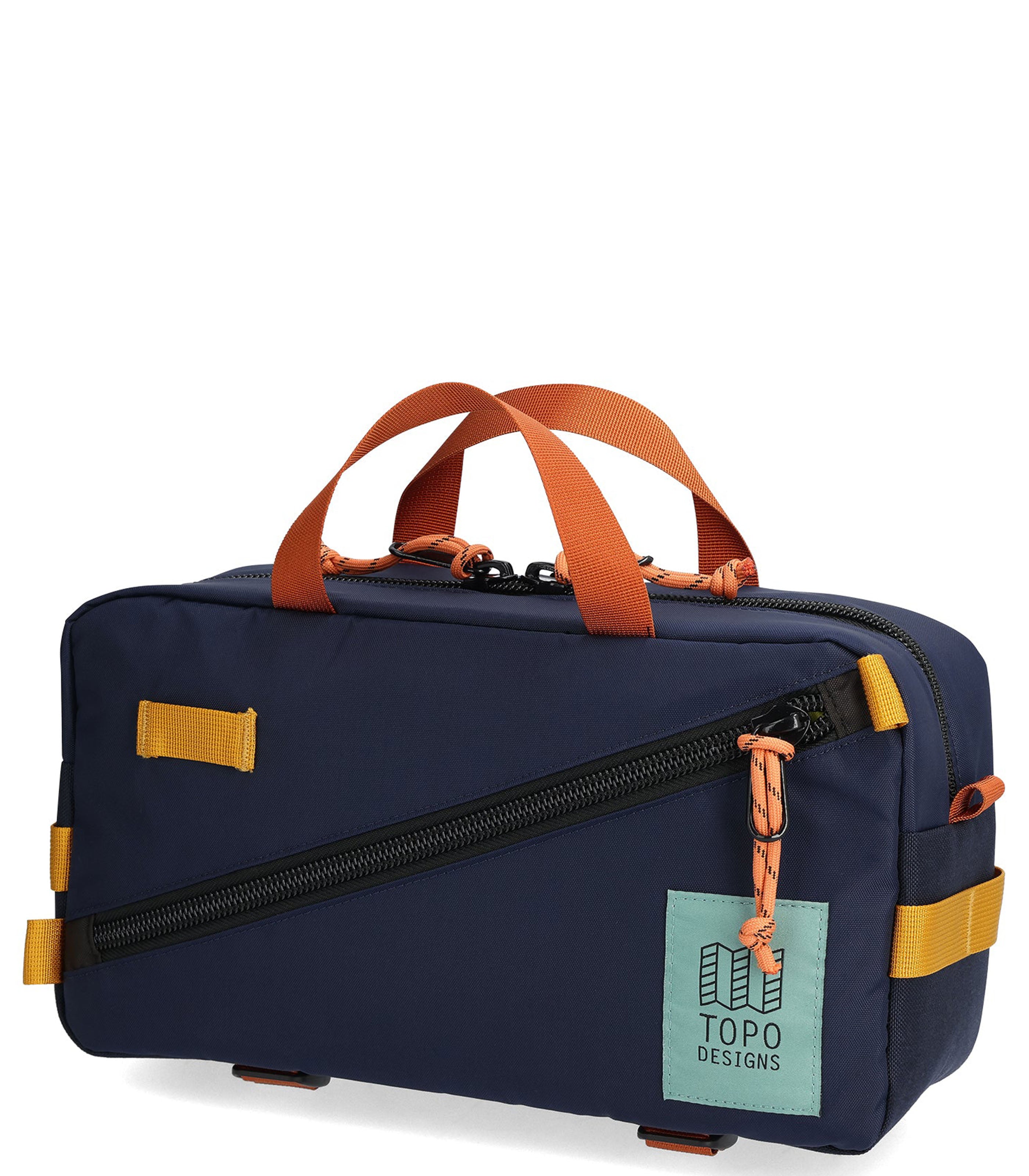 TOPO DESIGNSQuick Pack