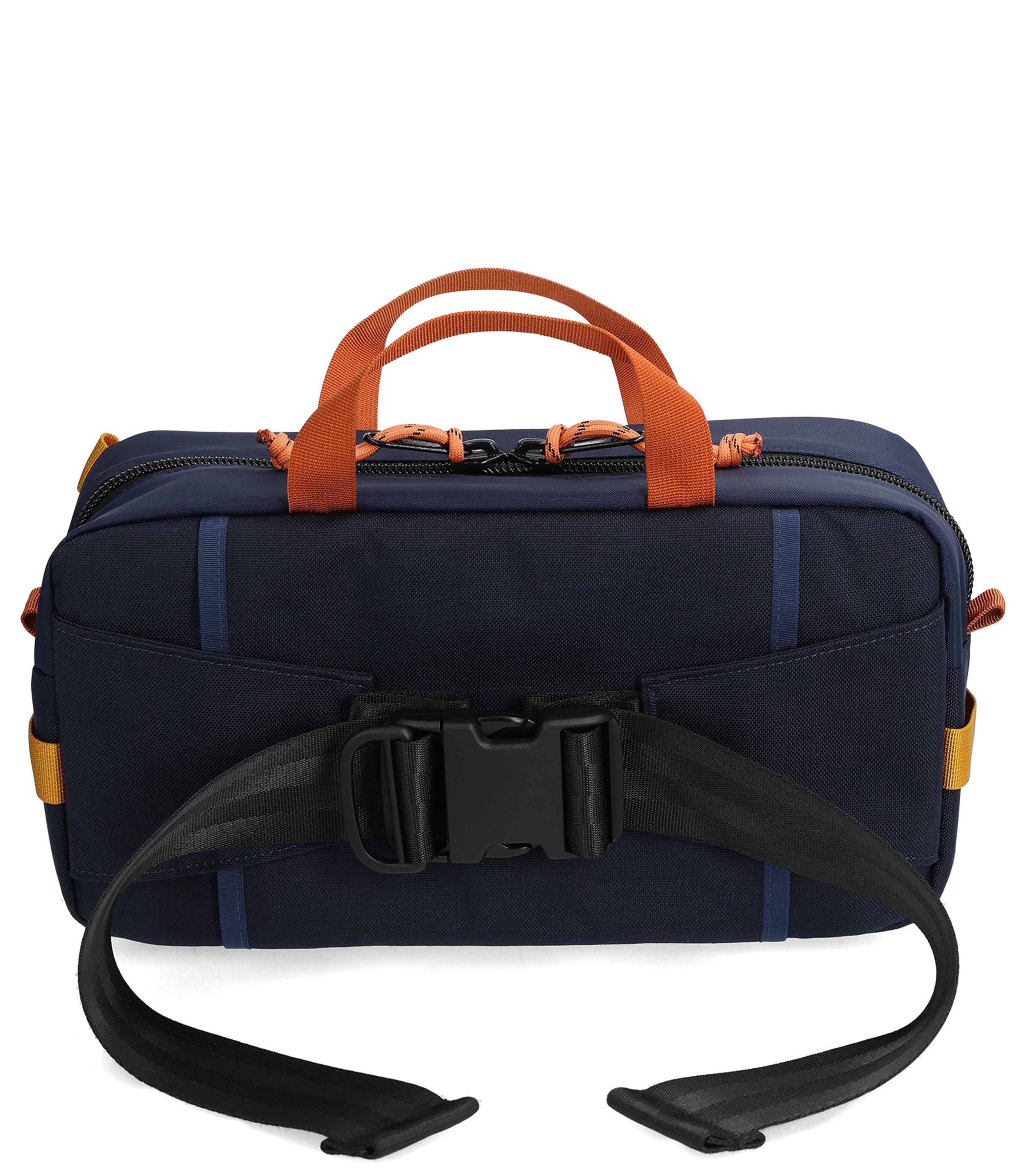 TOPO DESIGNSQuick Pack