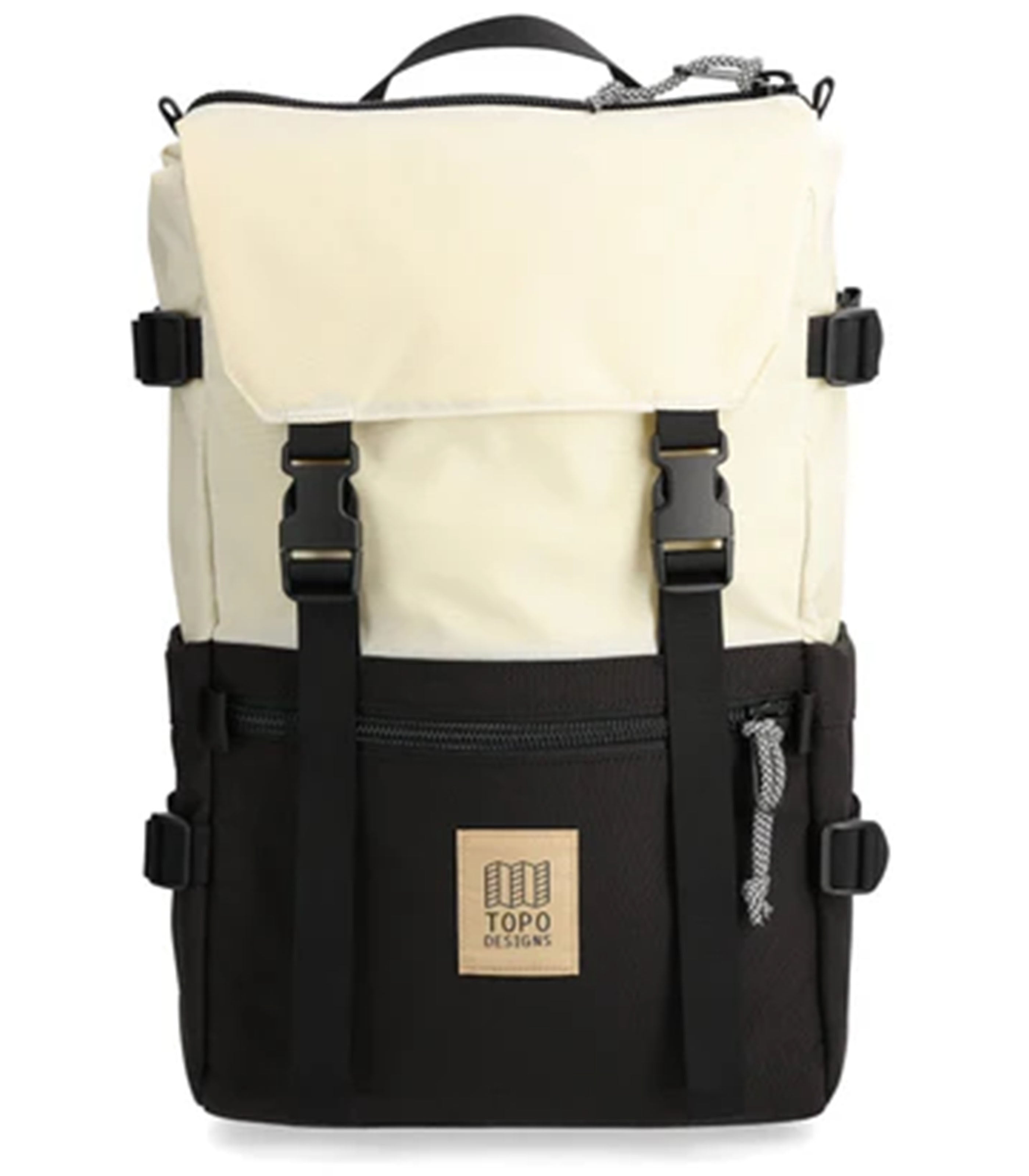 TOPO DESIGNSRover Pack Classic Backpack
