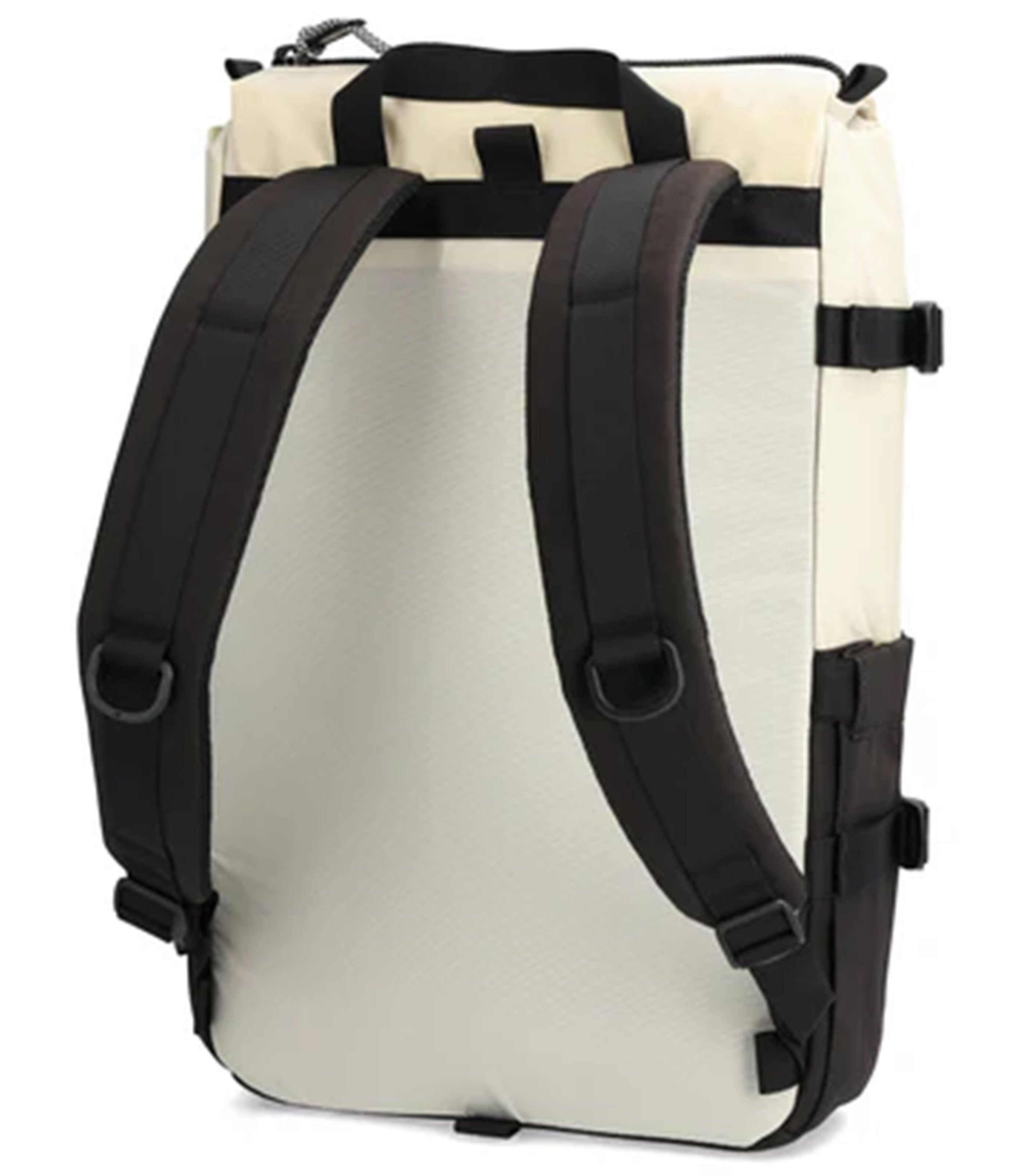 TOPO DESIGNSRover Pack Classic Backpack